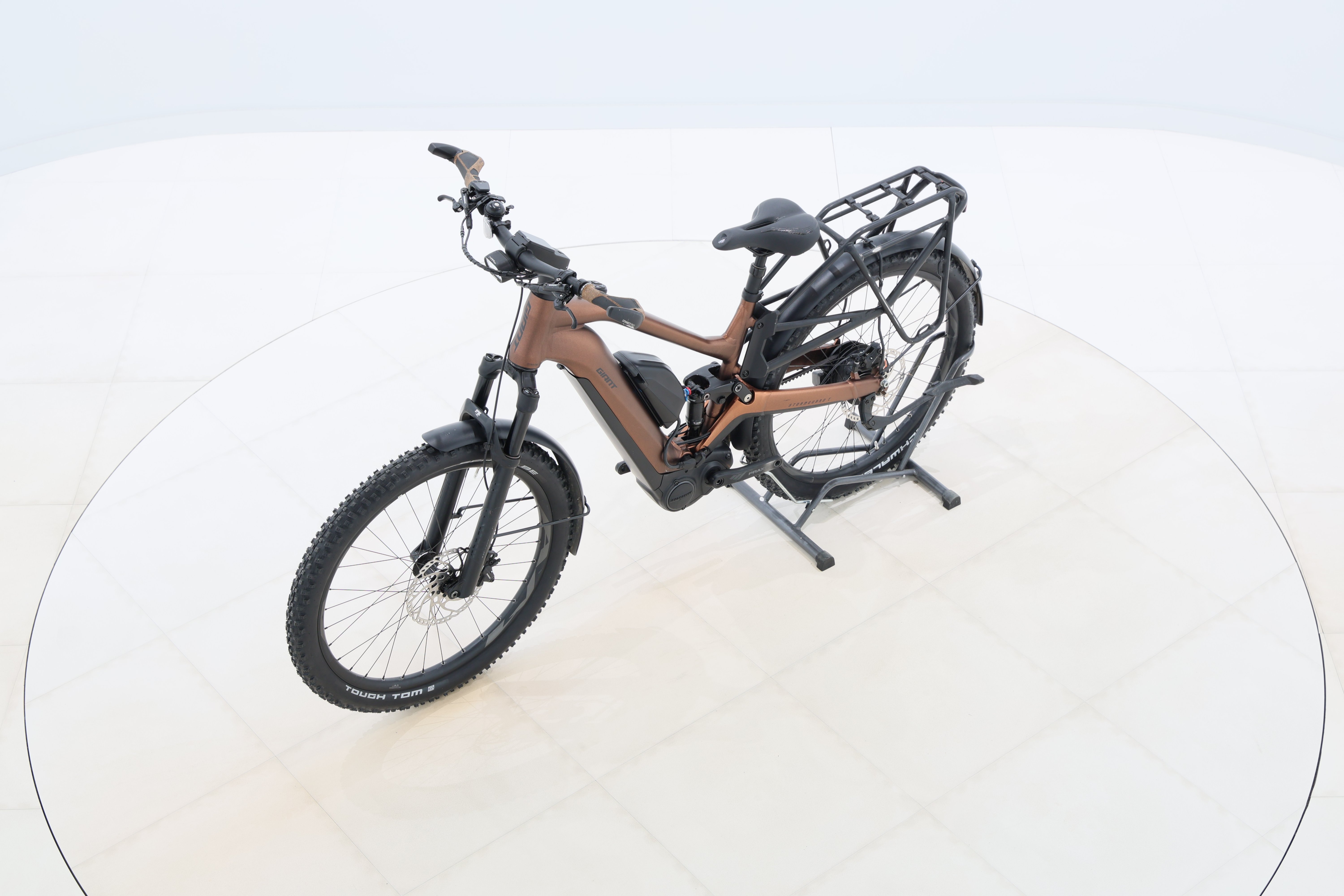 4e9c36be-a4e9-4f1a-8baf-96e63b0531f5