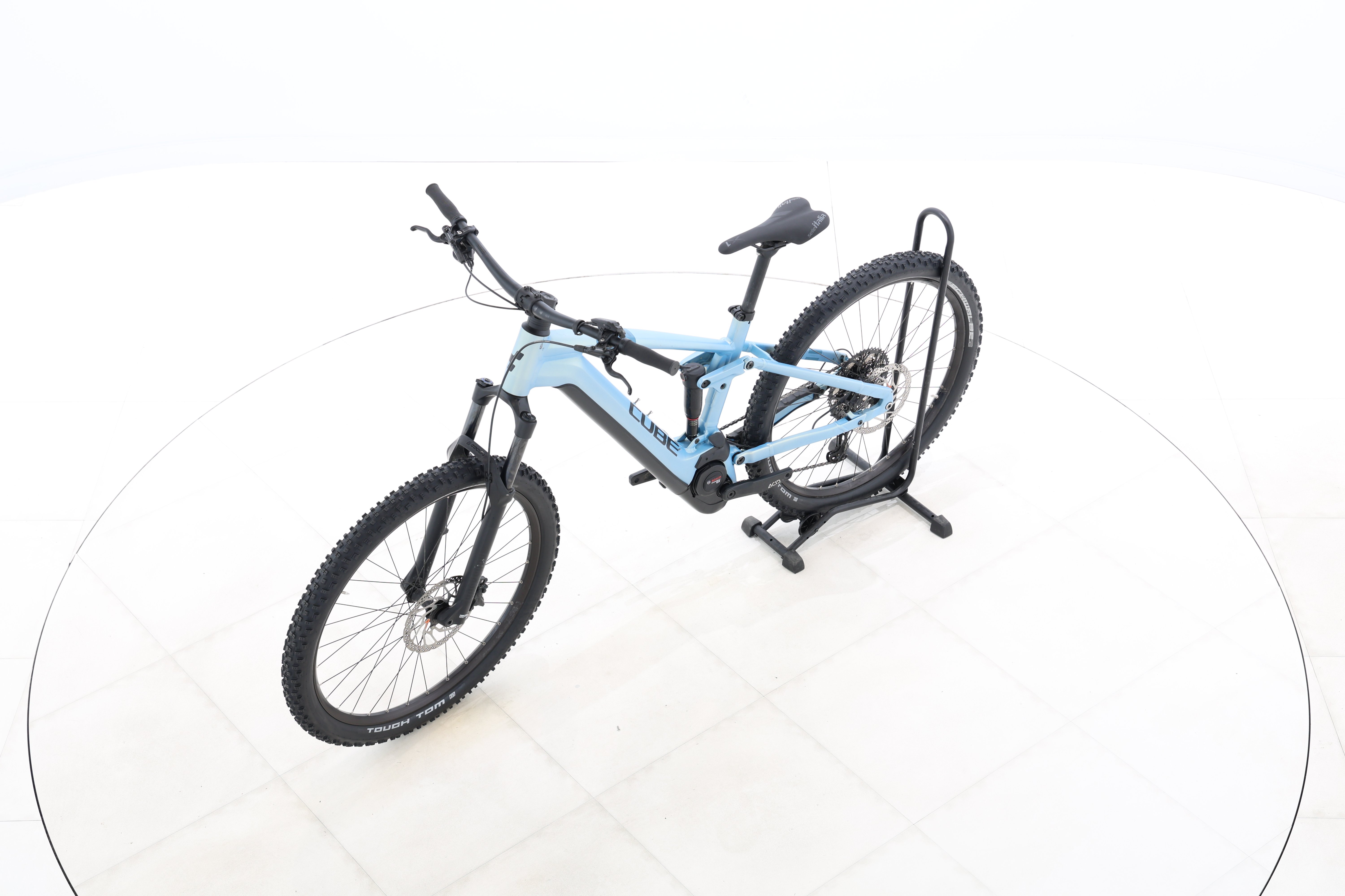 8cb405b3-55e4-4c22-8b1c-e67a5ceca876