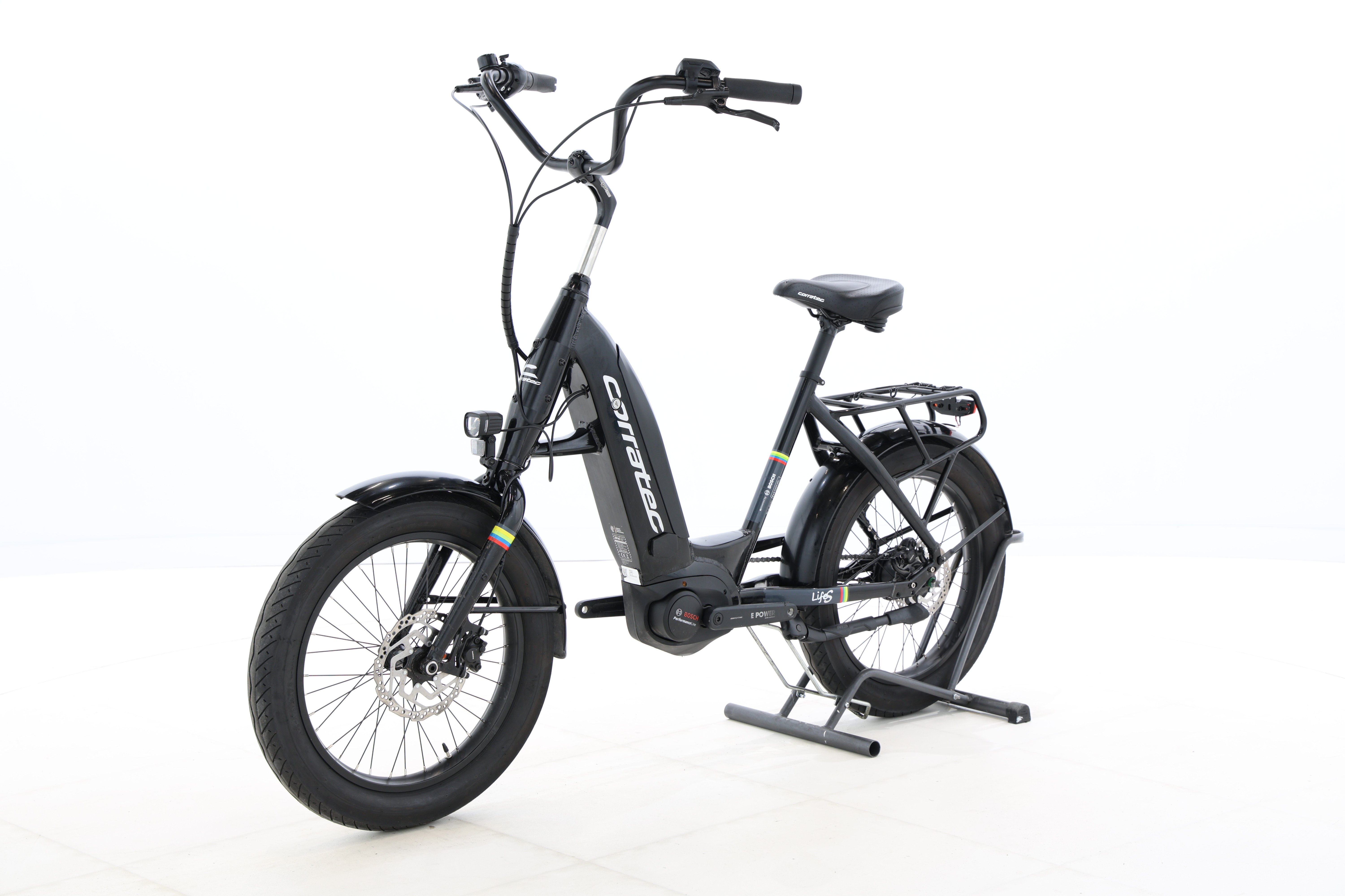 1bb863dc-99fa-43bf-acc4-59c0798e32ea