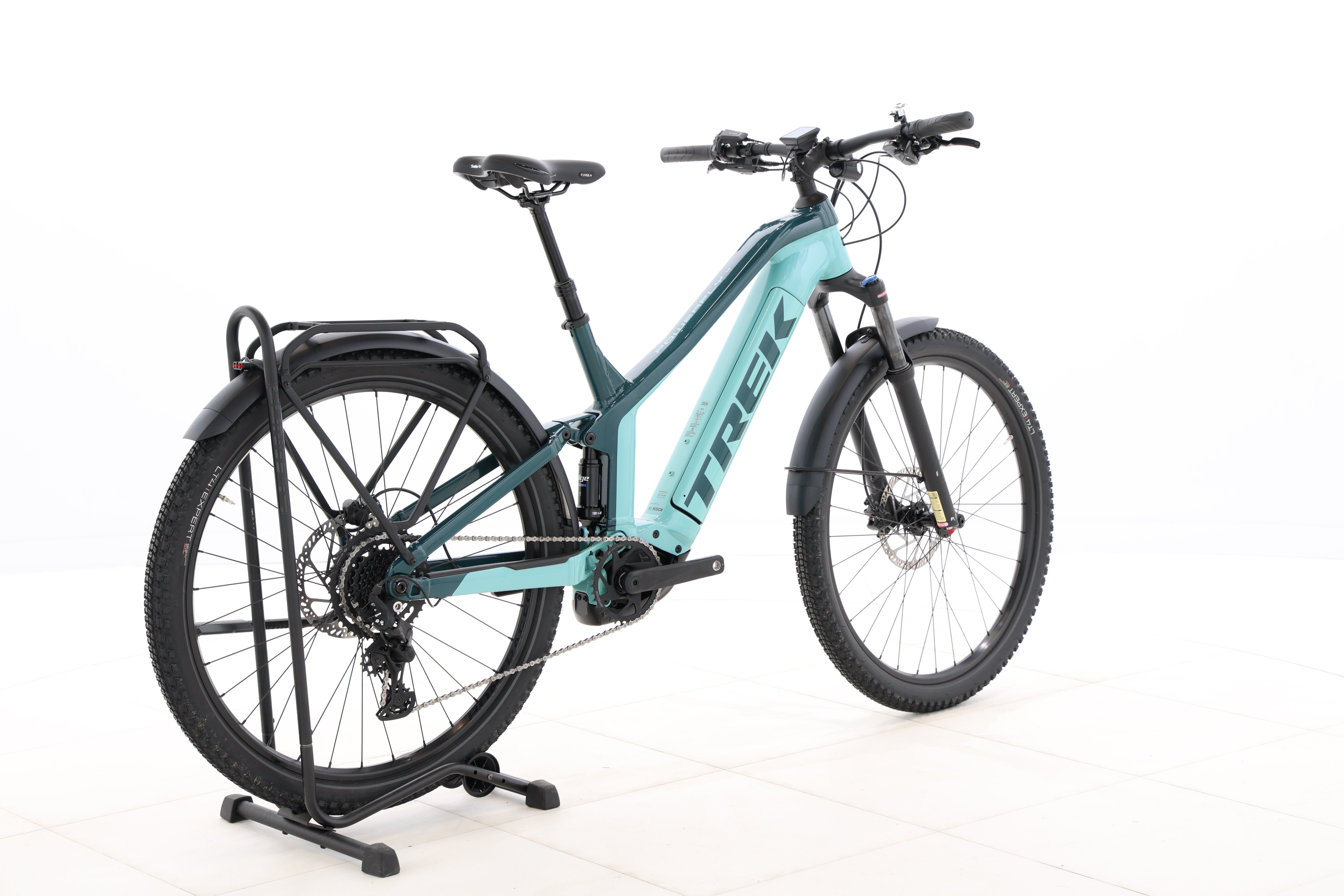 0885dfa1-819b-4e30-8203-a0686fa853bb