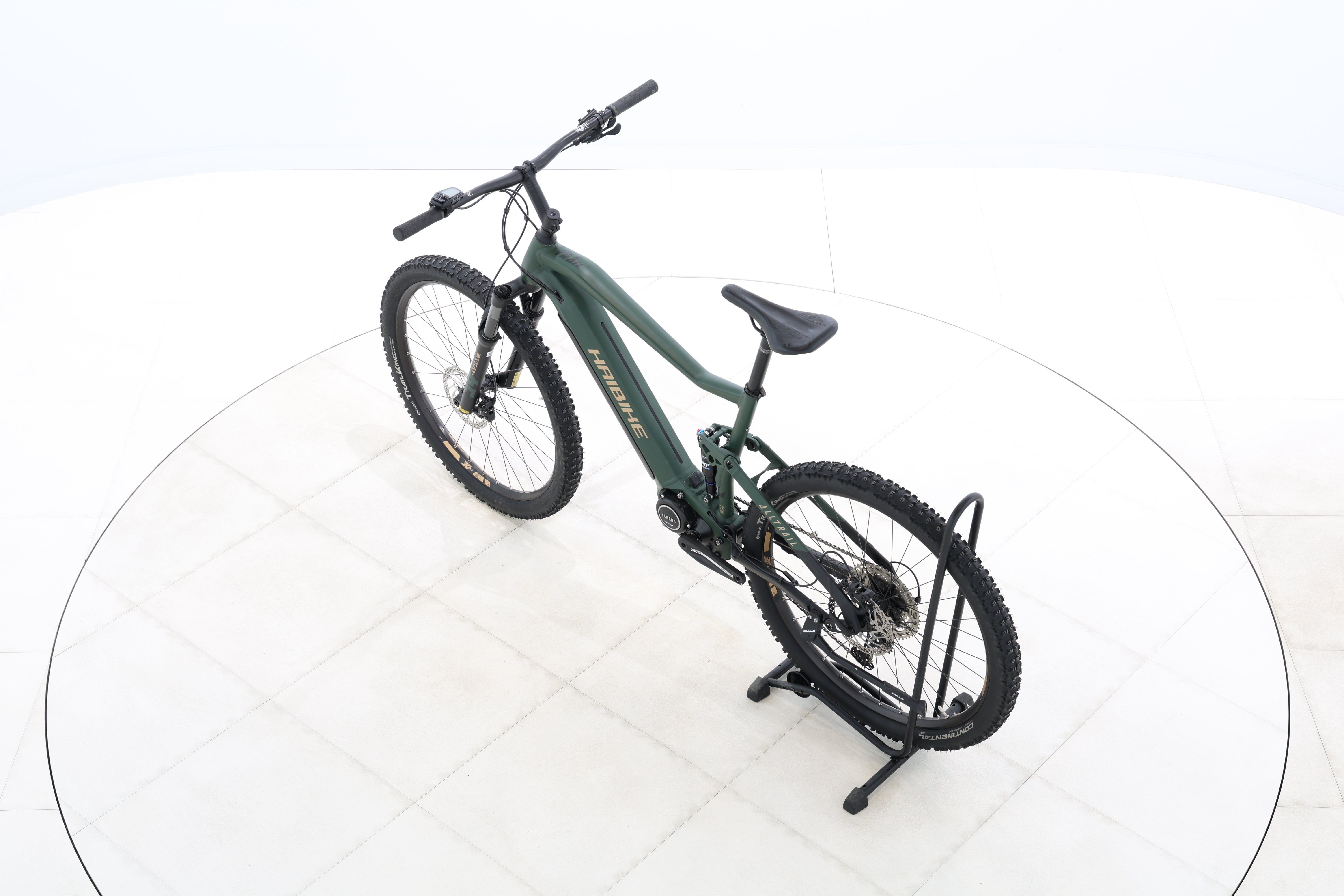 3a8a313c-3c68-4c5c-9374-8de349dc03e1