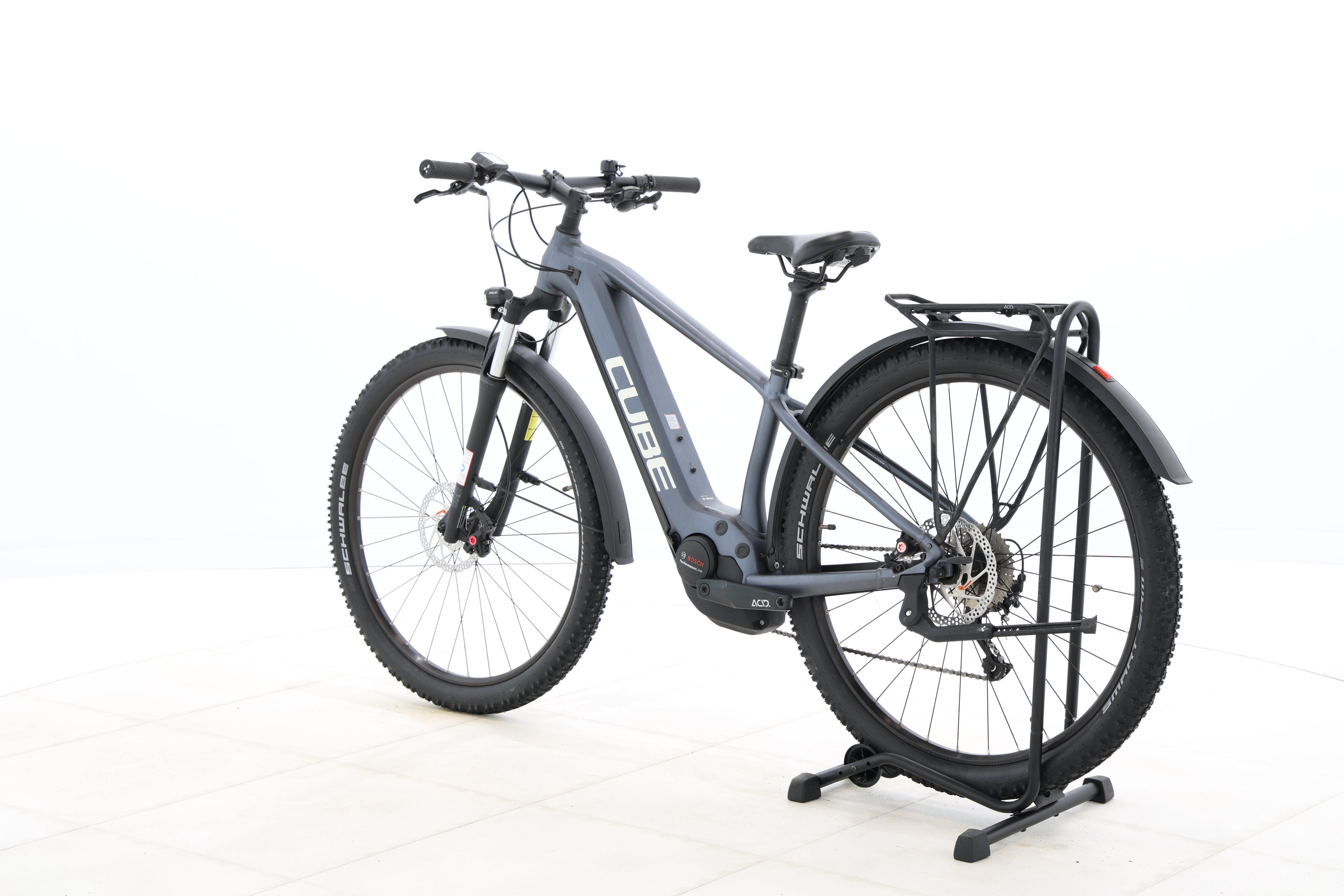 0c68b32a-a9ec-4cea-b9e0-ebcc1691be86