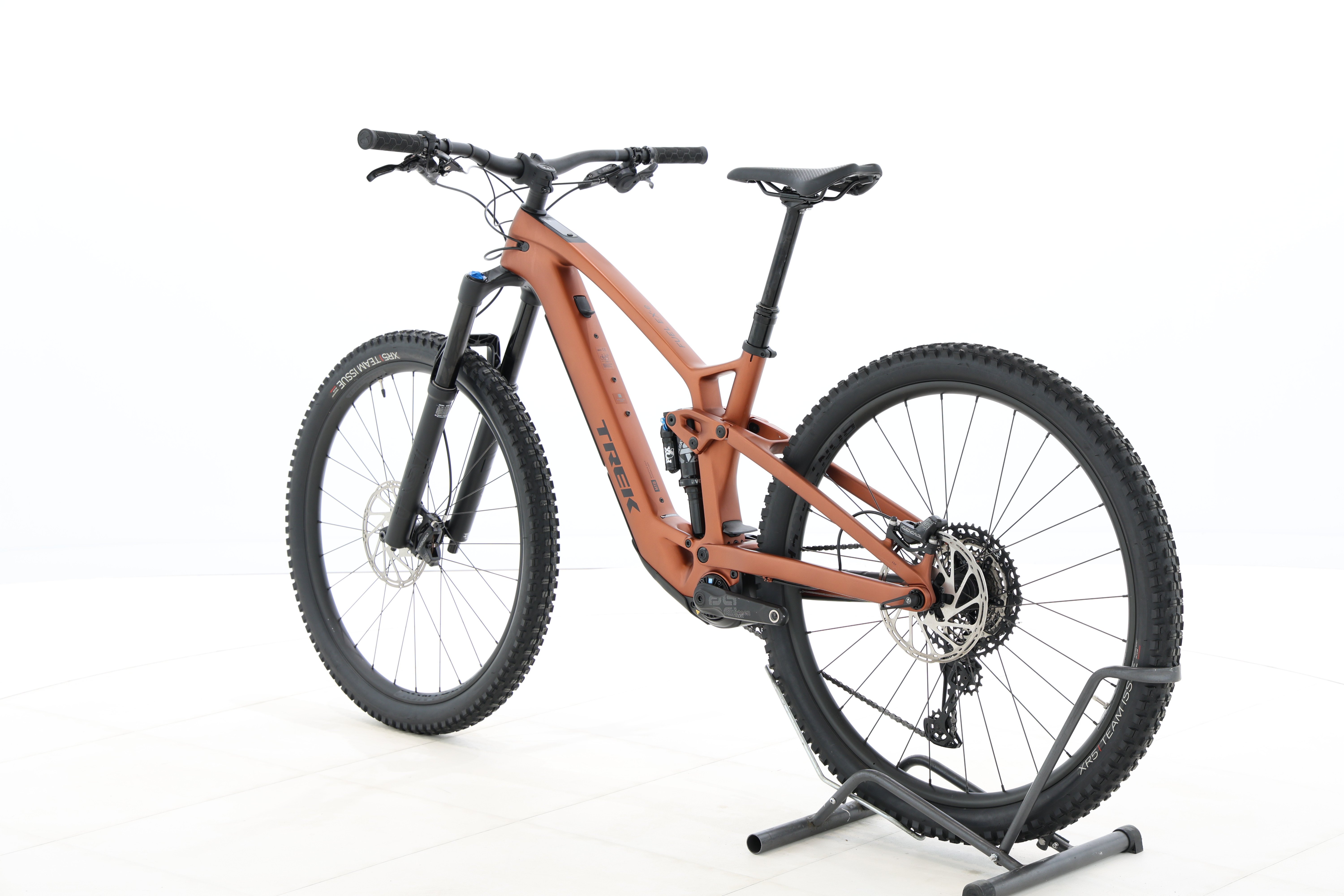 609527bc-bf1b-4966-b6b9-6ae7e1346aac