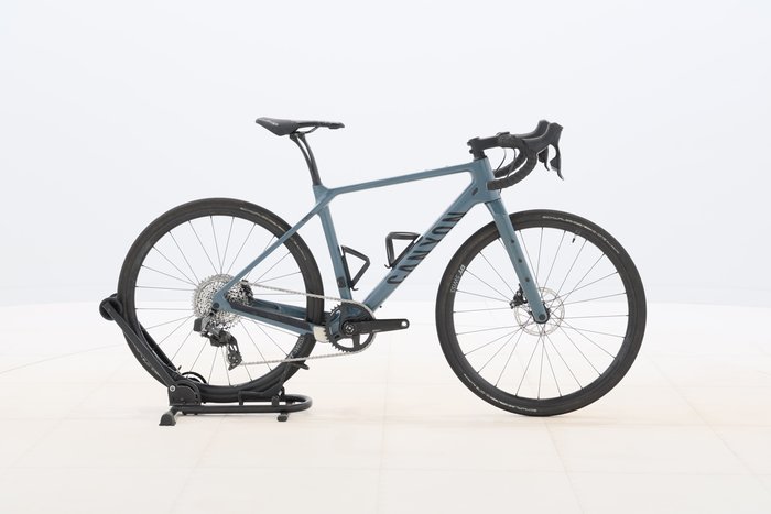 Canyon Grizl CF SL 7 eTap 2023