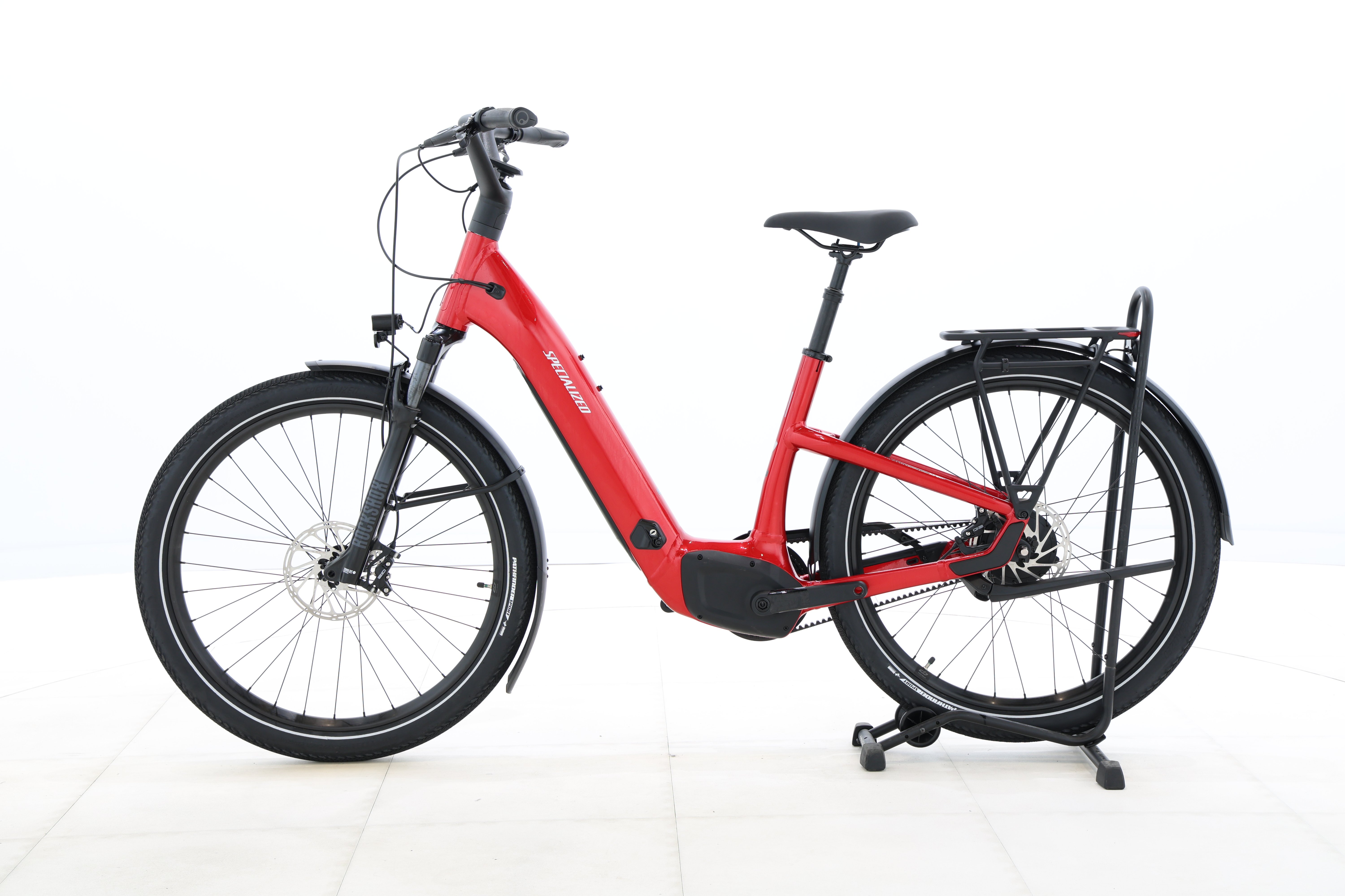 94149d08-06a6-4249-9392-b525649b00d3