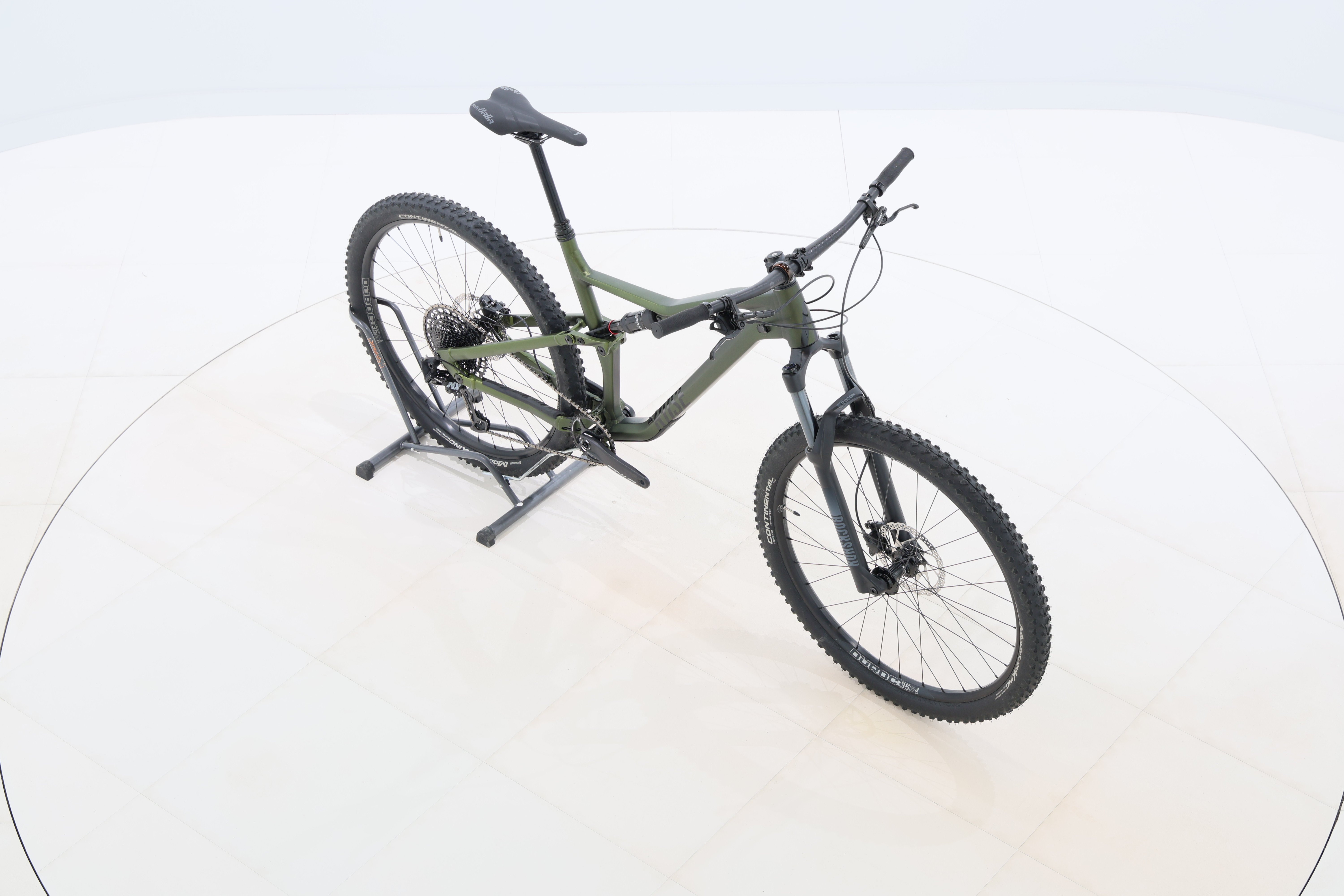 cf2257f4-2c66-47e2-9dcb-e37f26e93c2d