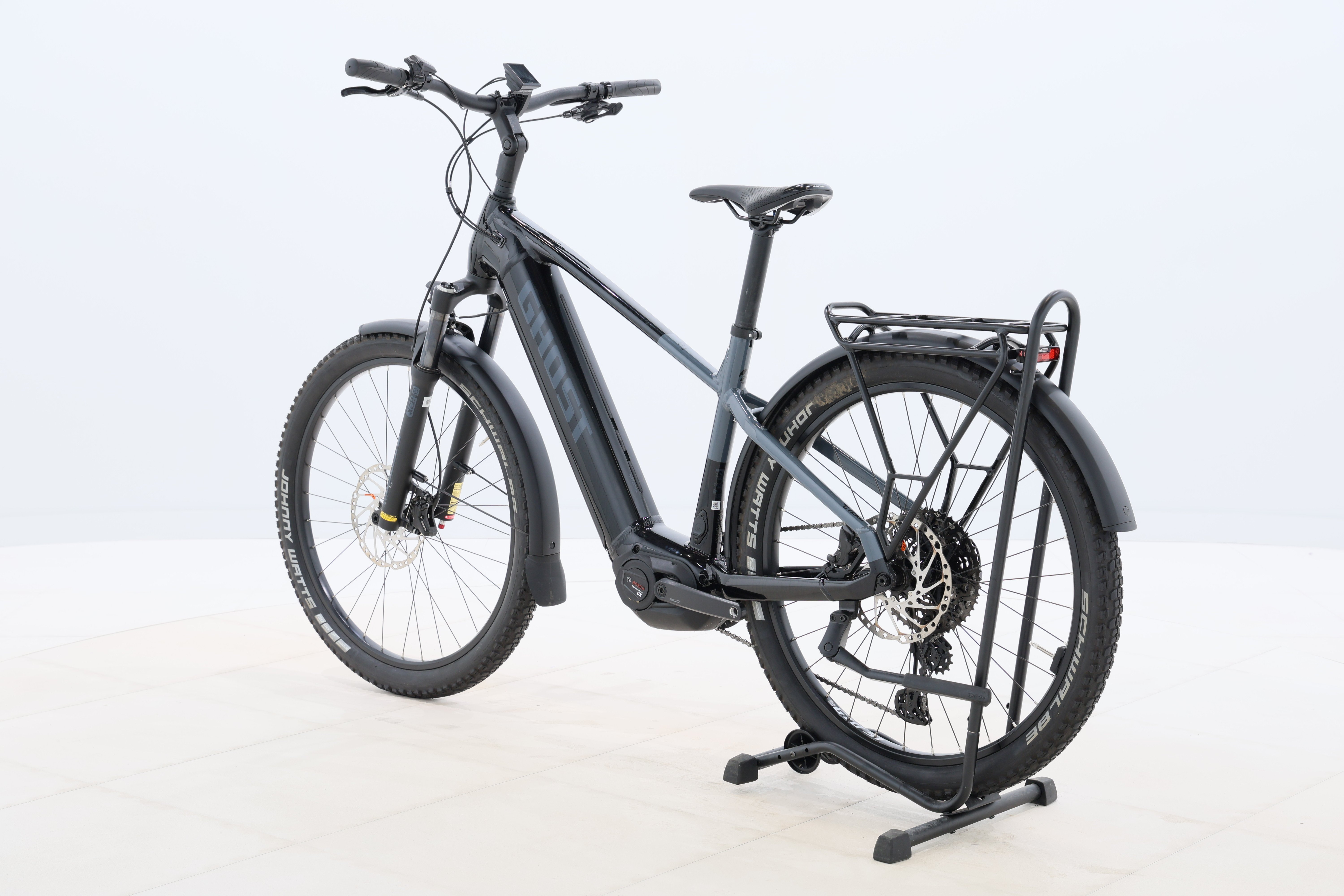 102c2f97-db59-4a54-89f0-a52b7874f361