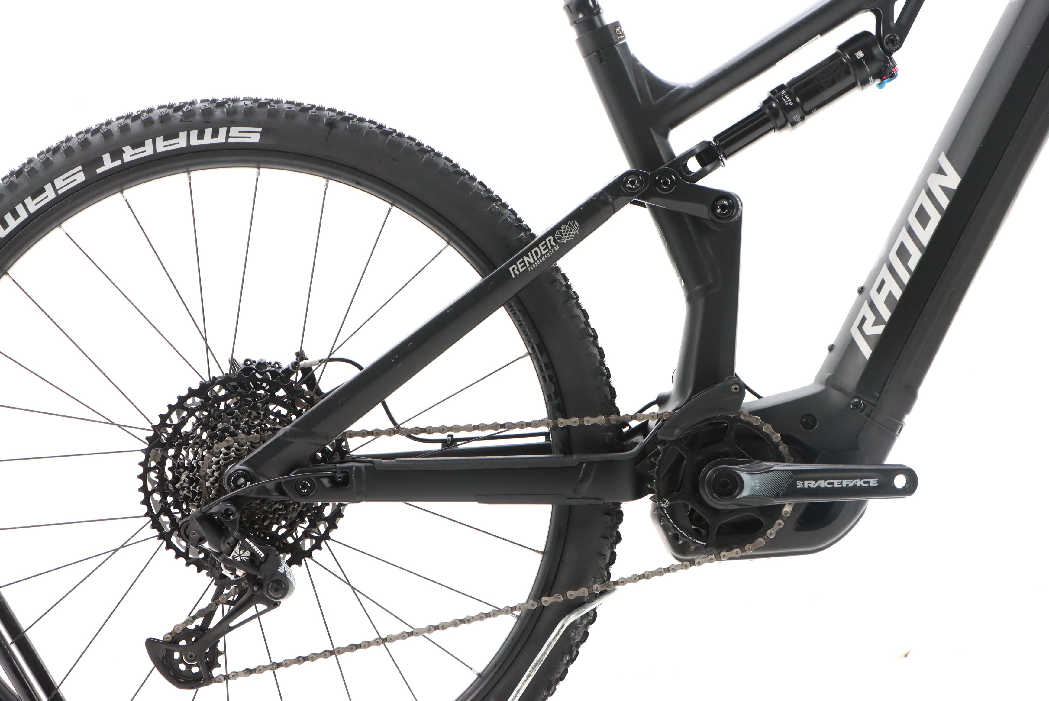 73b26176-29e2-462e-82b9-e64c93560a2f