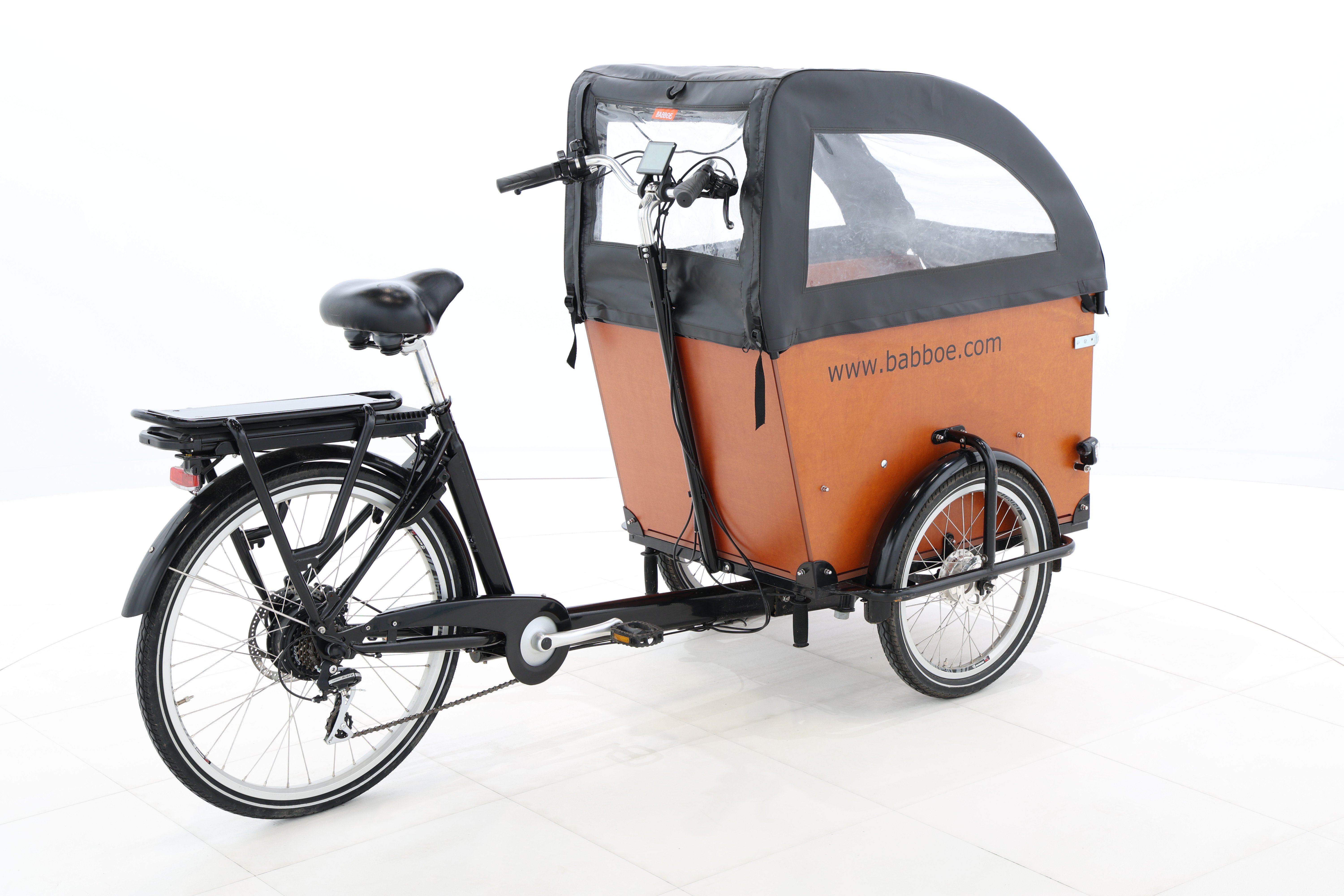 c5b8627b-1ad9-491f-b203-47d61add787a