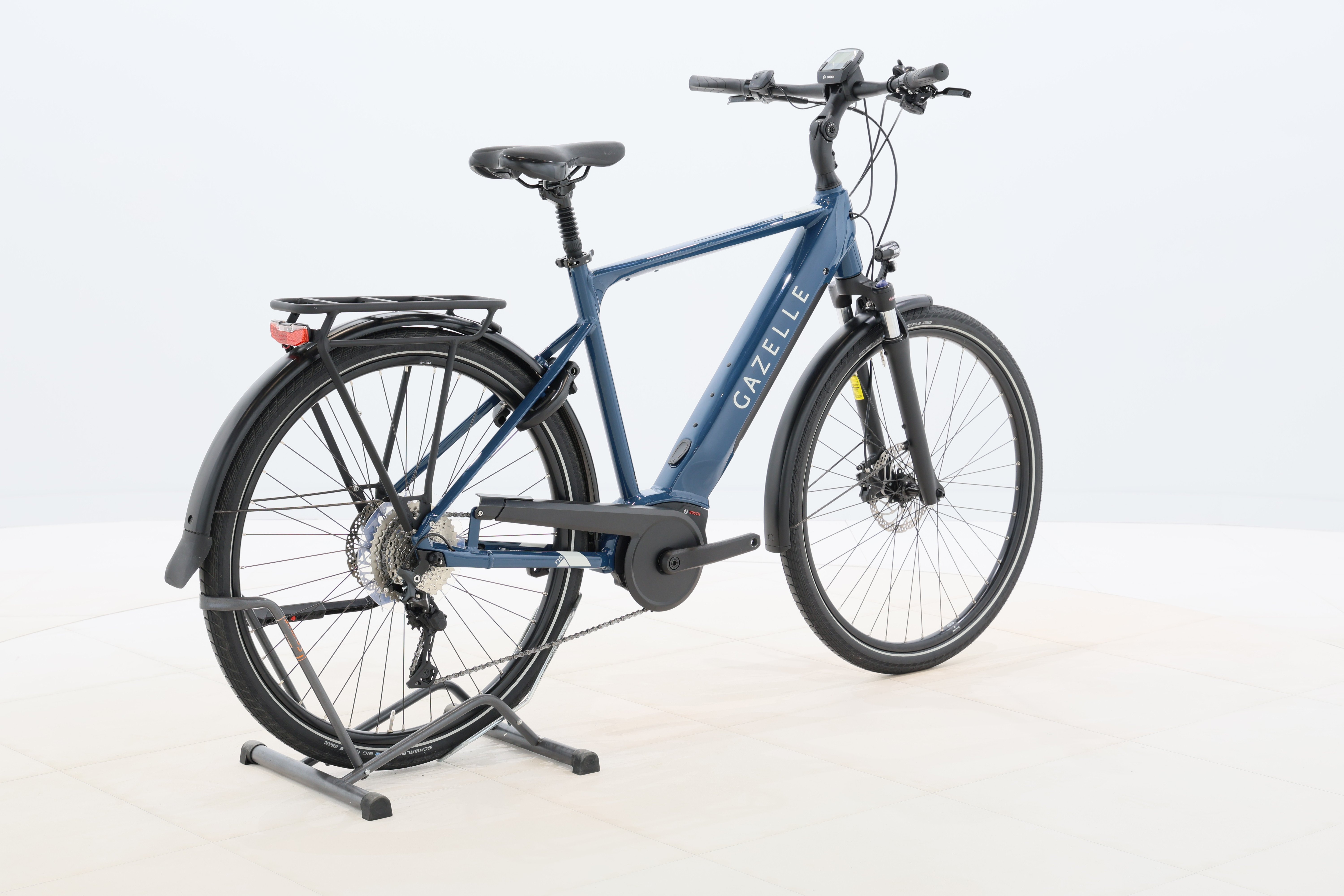 fa392c46-3976-4a17-90c7-c93a3c1d3bb4