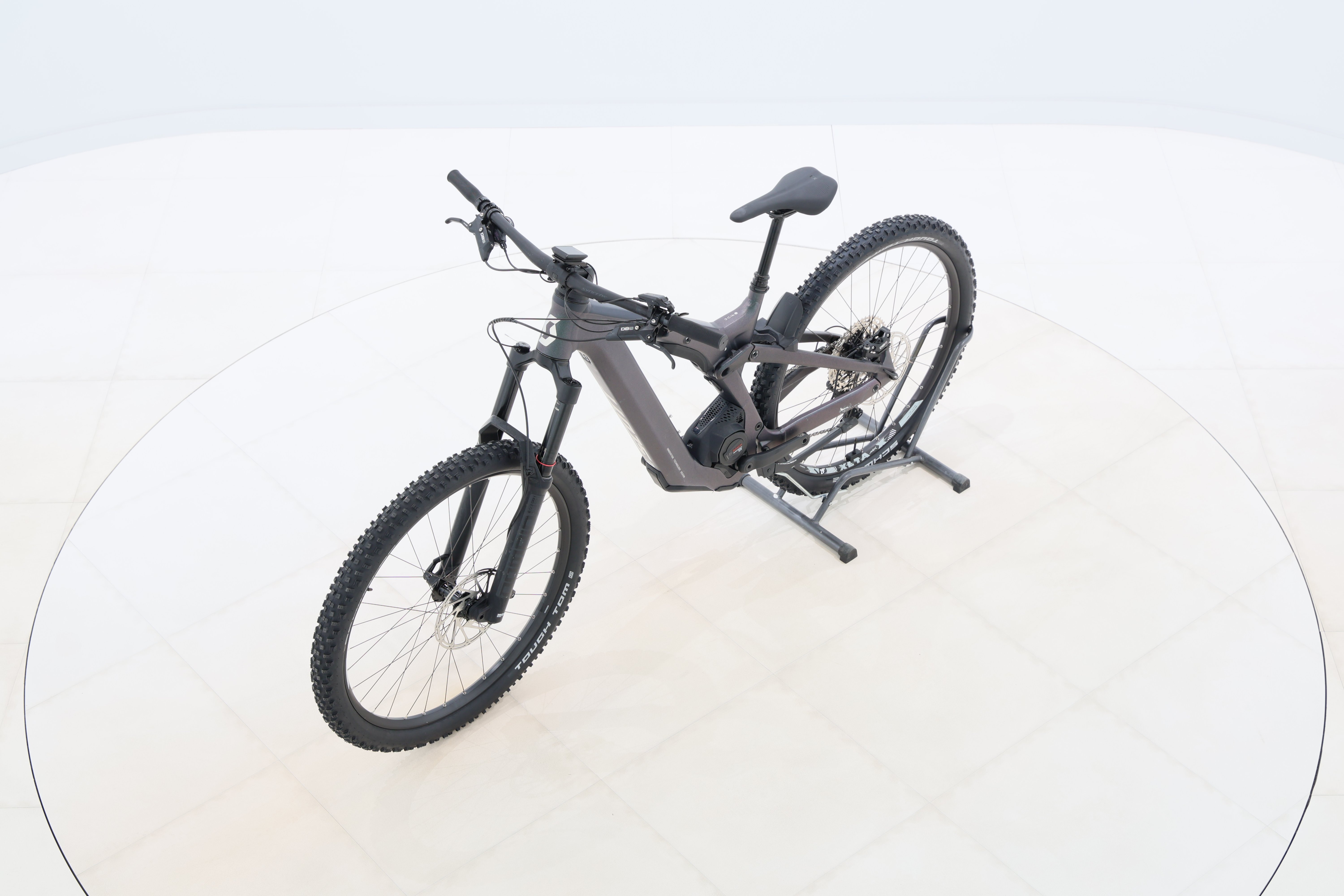 de556bc2-0231-43d9-ba5e-261c2e34b853