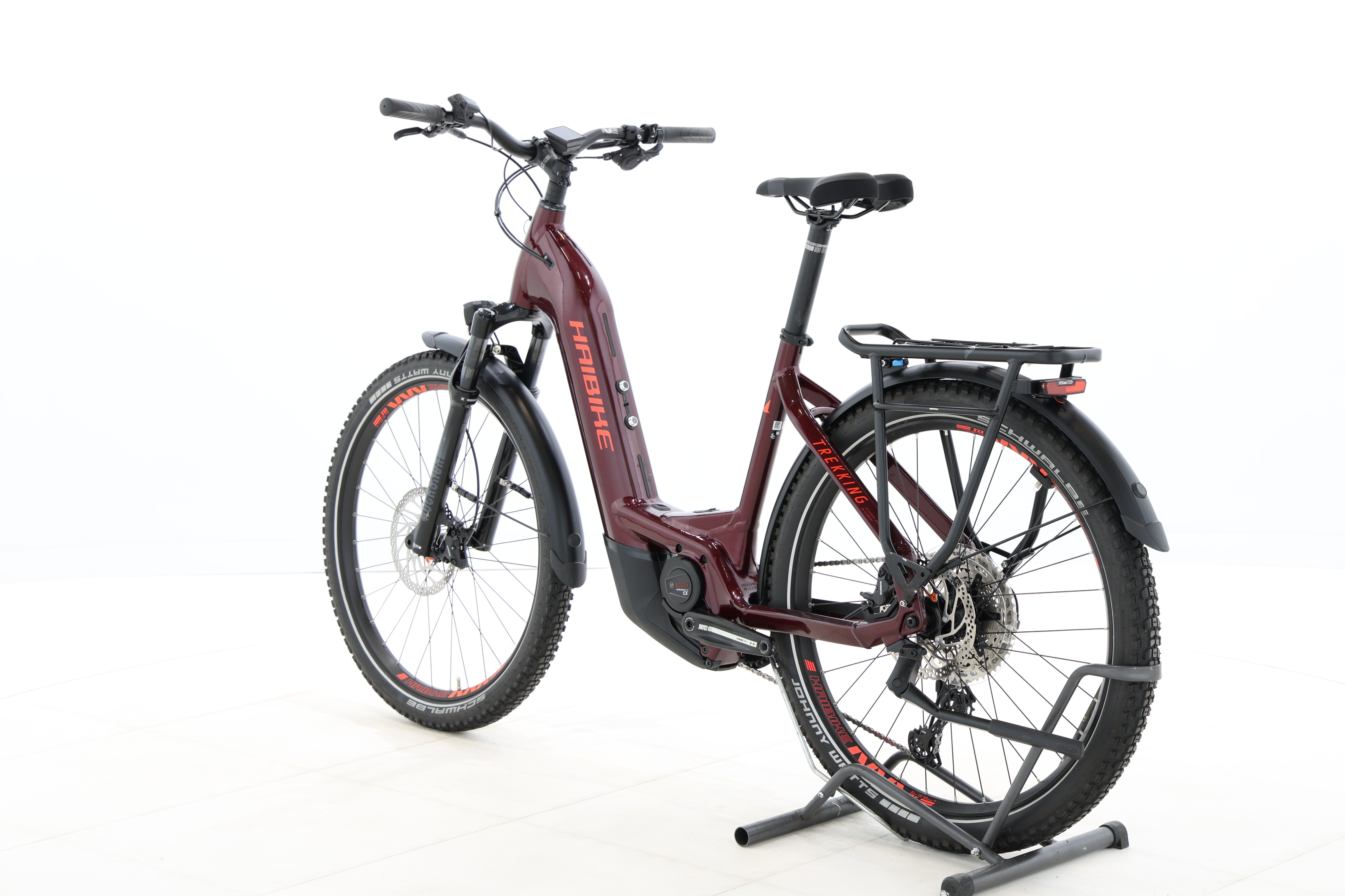 e9e901e0-0c06-4b7a-bb42-d8b2b12bb75a