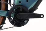 d686cf4f-5000-43fb-ac57-968b12197a2d