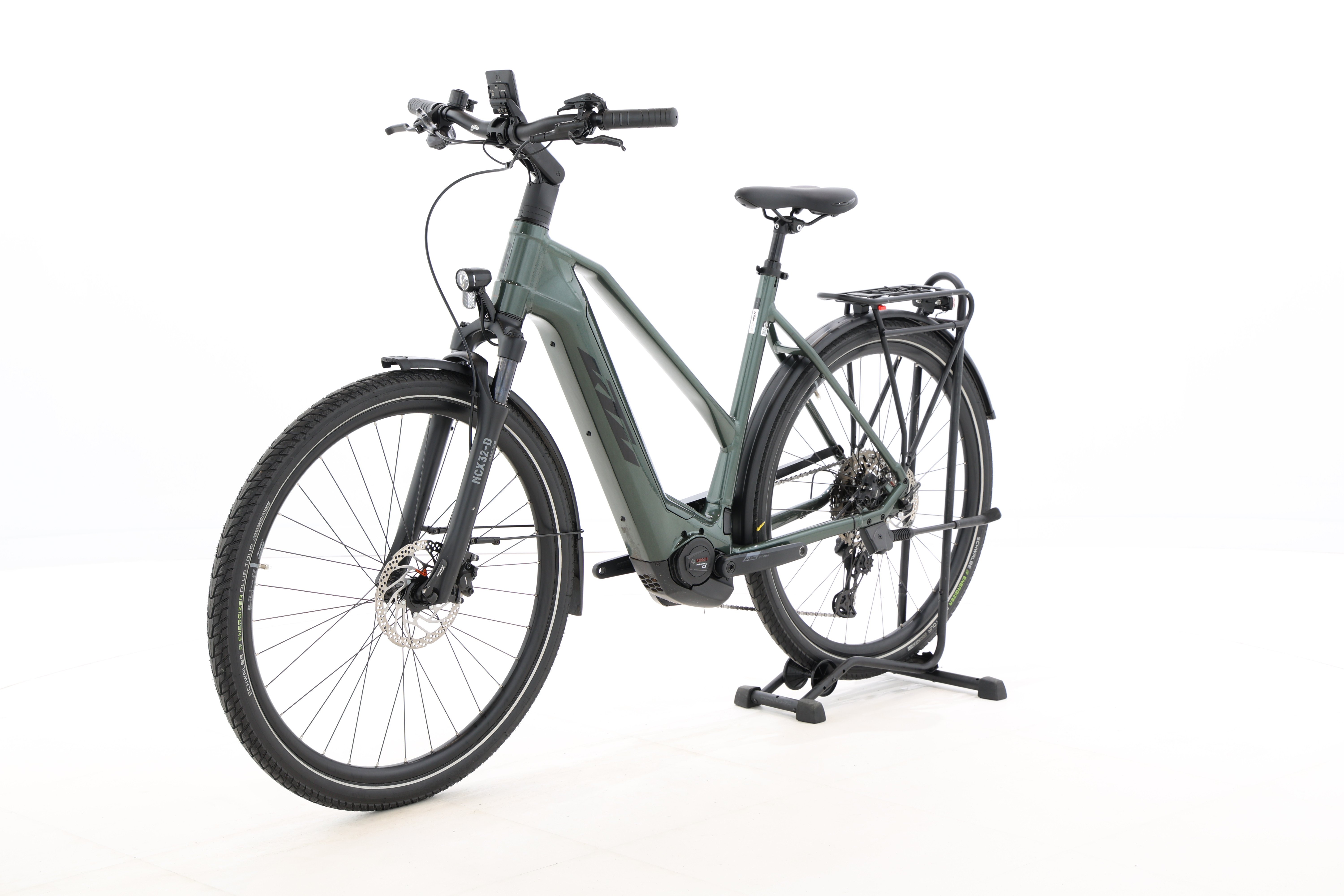 bd82571c-95fe-4835-942f-fd8422fd66be