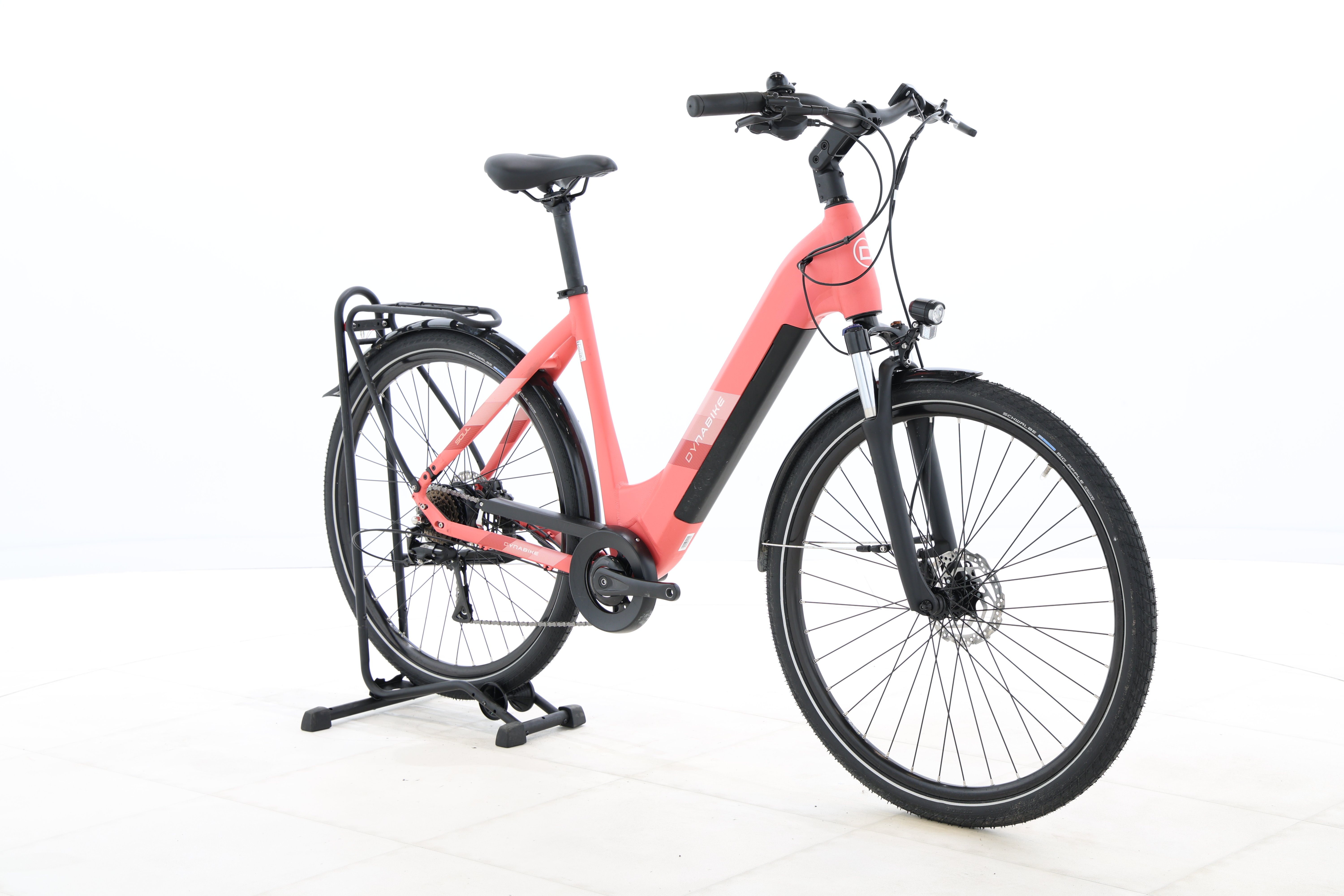 0b6e147f-4691-4e34-9c38-6c42b10f0bac