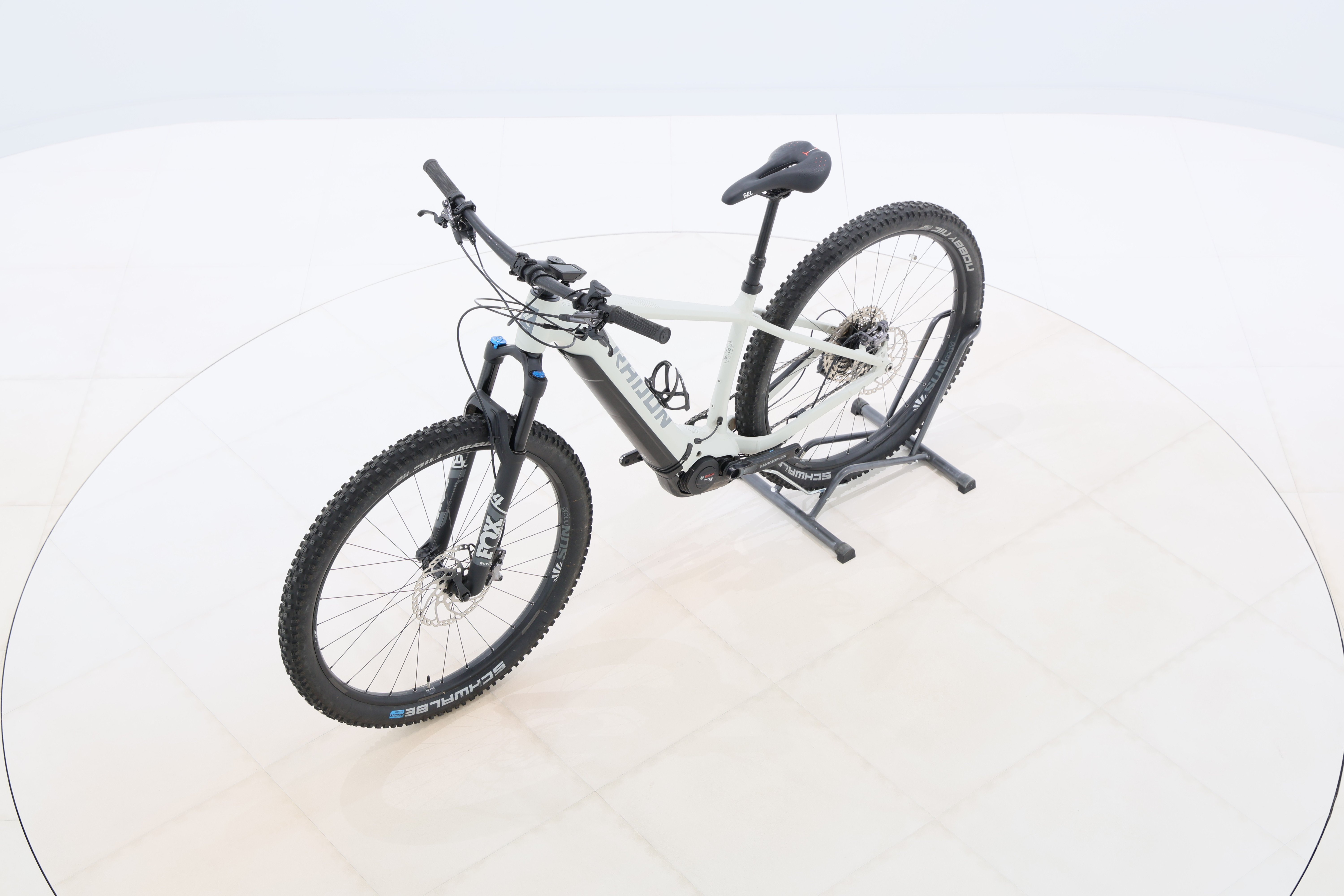 43a6ca60-7797-4bf1-af44-79e1acdd0a89