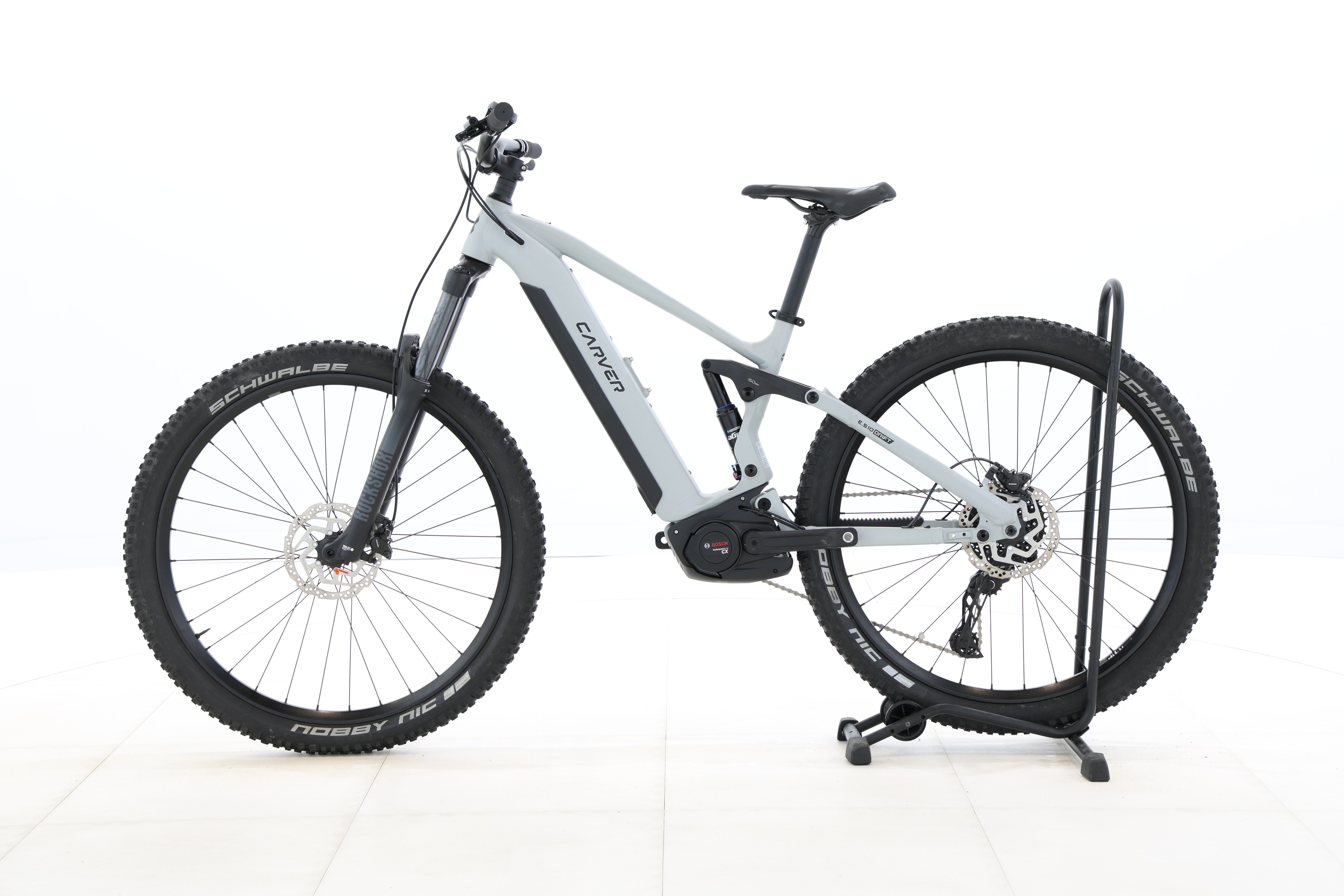 7e7fd217-1bdc-4a52-900c-a9a0c72aeadc