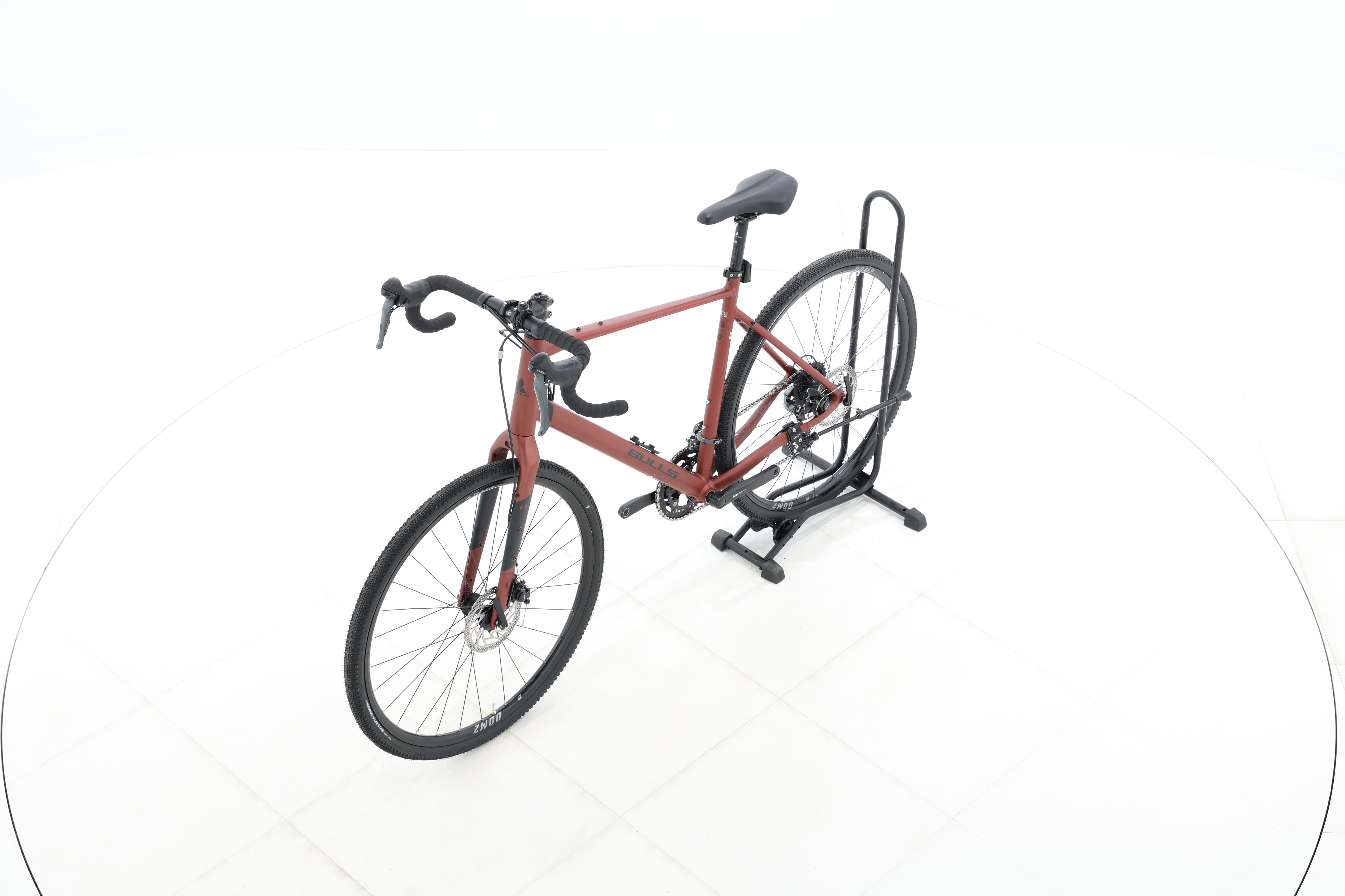 0d12cd04-ee8d-467e-aace-f34409f3b376