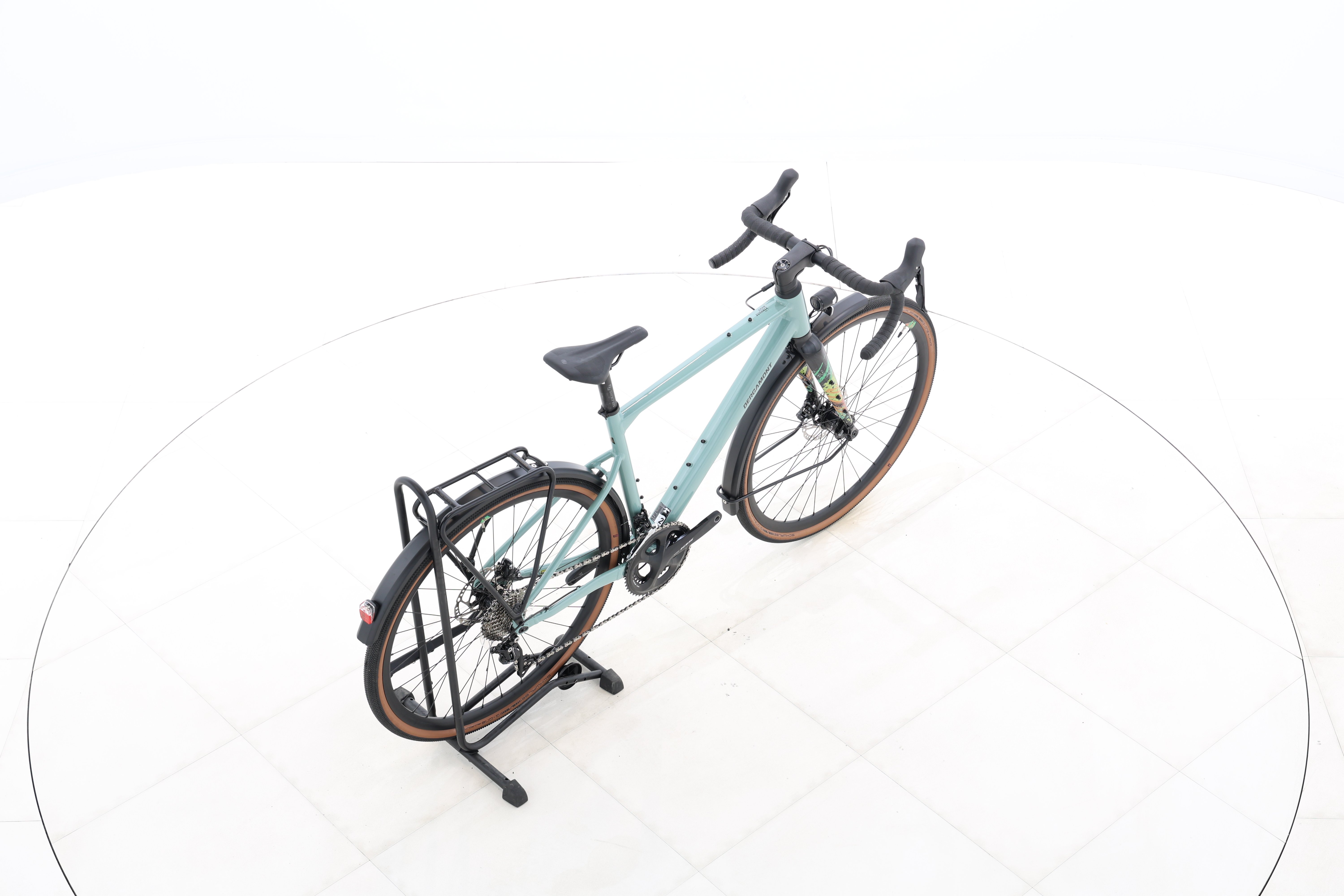 a36f93a1-eded-4153-8bf4-e60c1059d34b