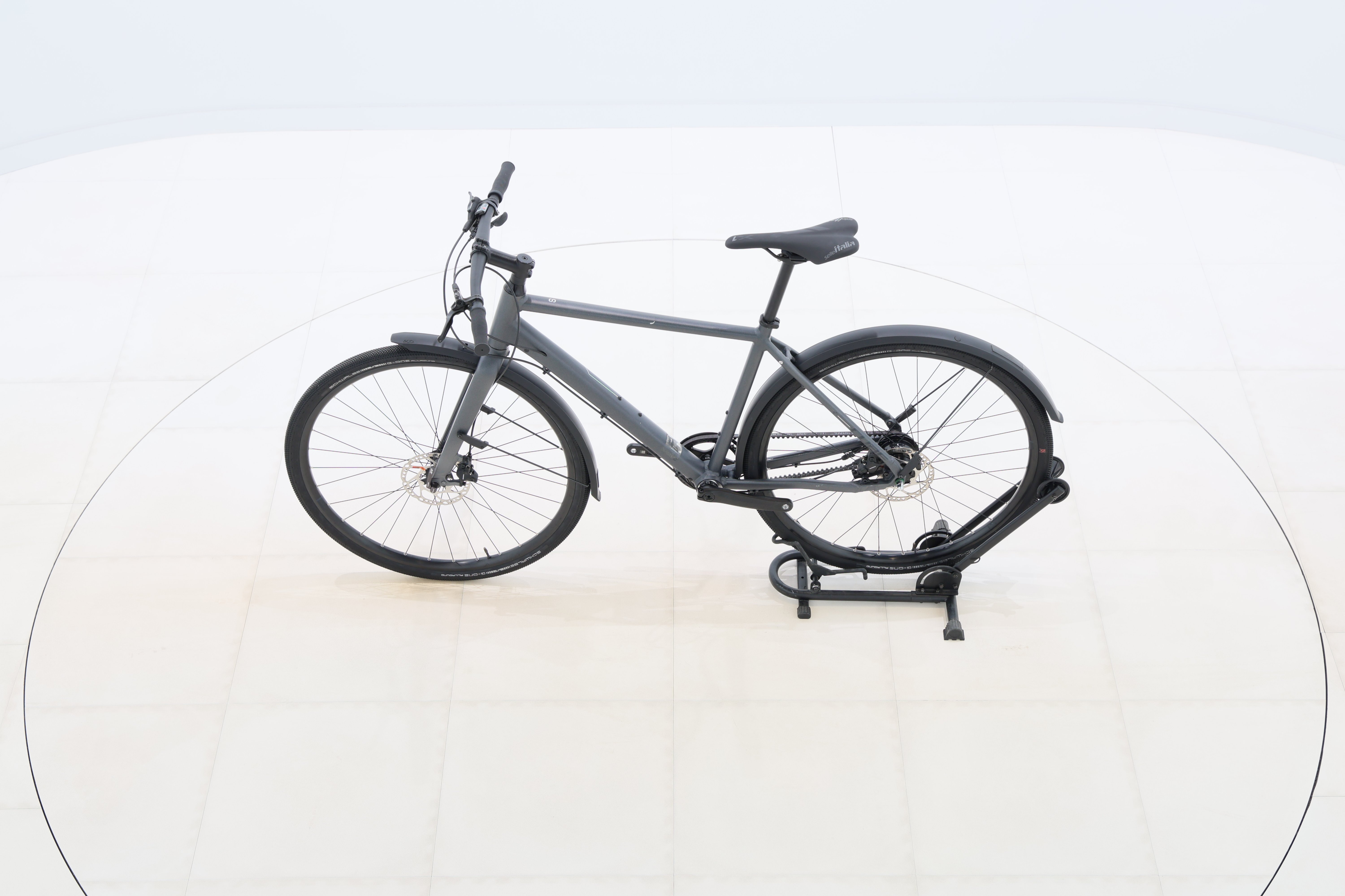 9cc89658-b709-4db1-8b1a-3d2cf65a8d4b