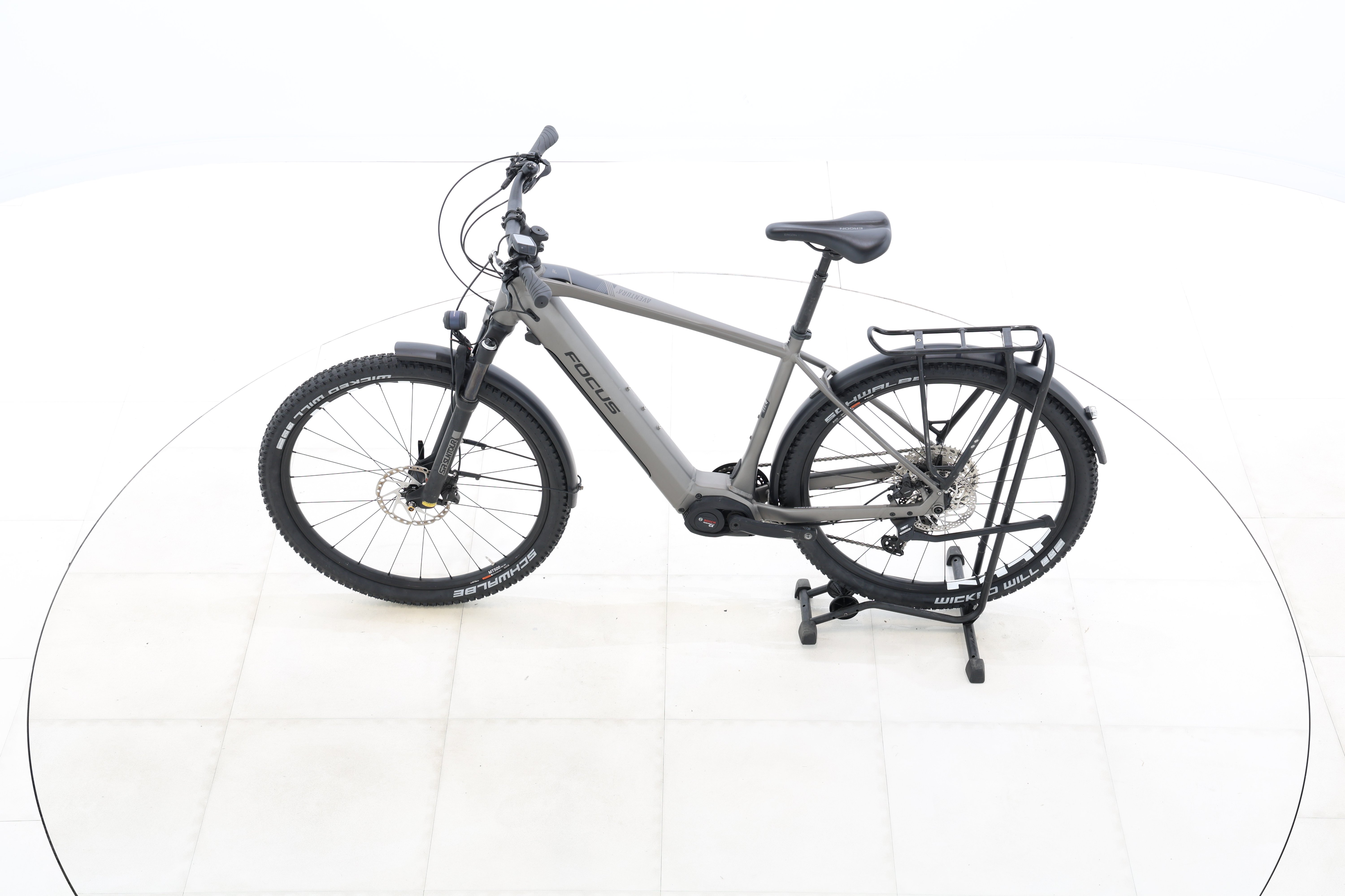 17794d55-7ad9-431c-8c27-d79a2c118a9b