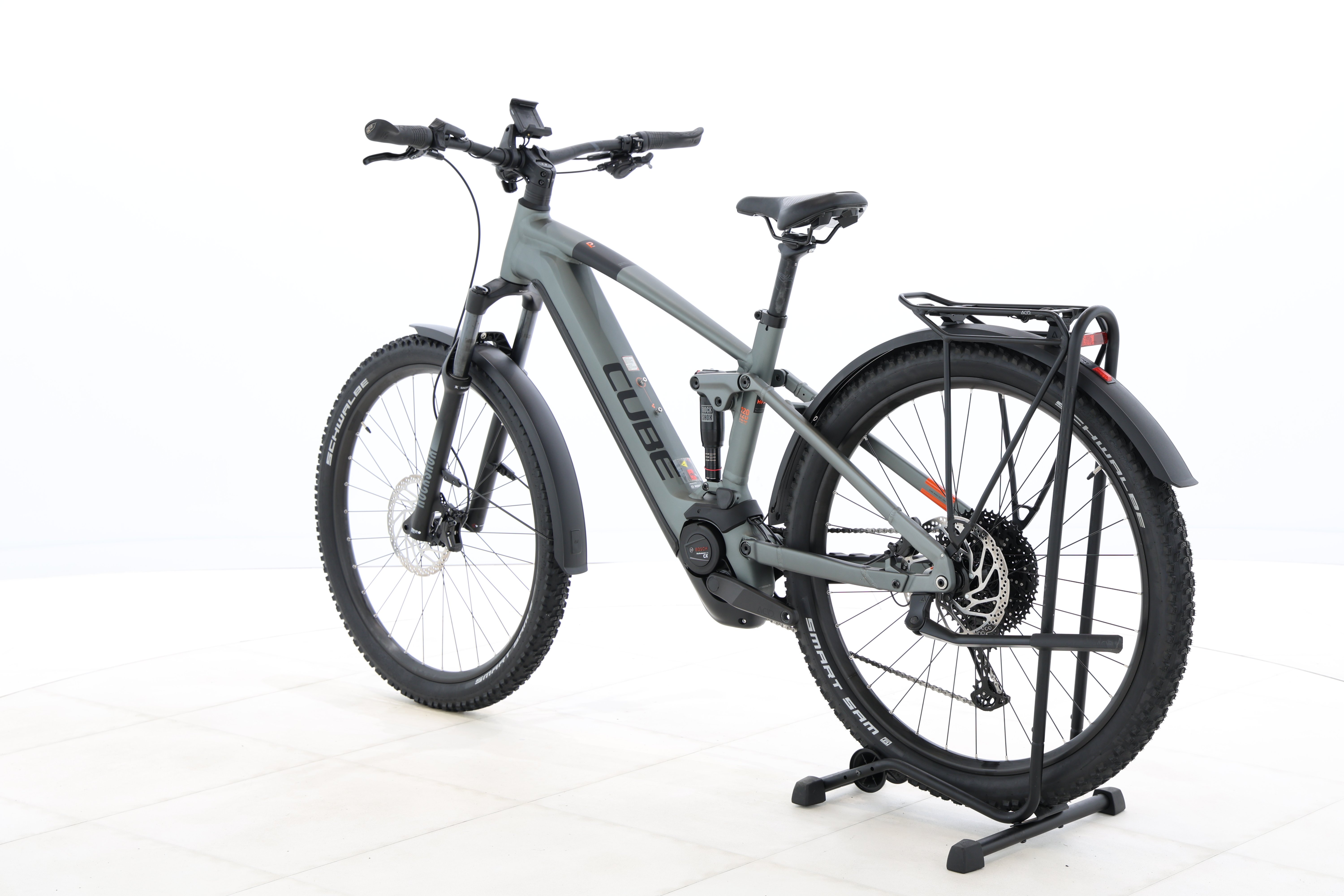 34909ef3-35f4-4d49-8dc3-0e5043c99ea6