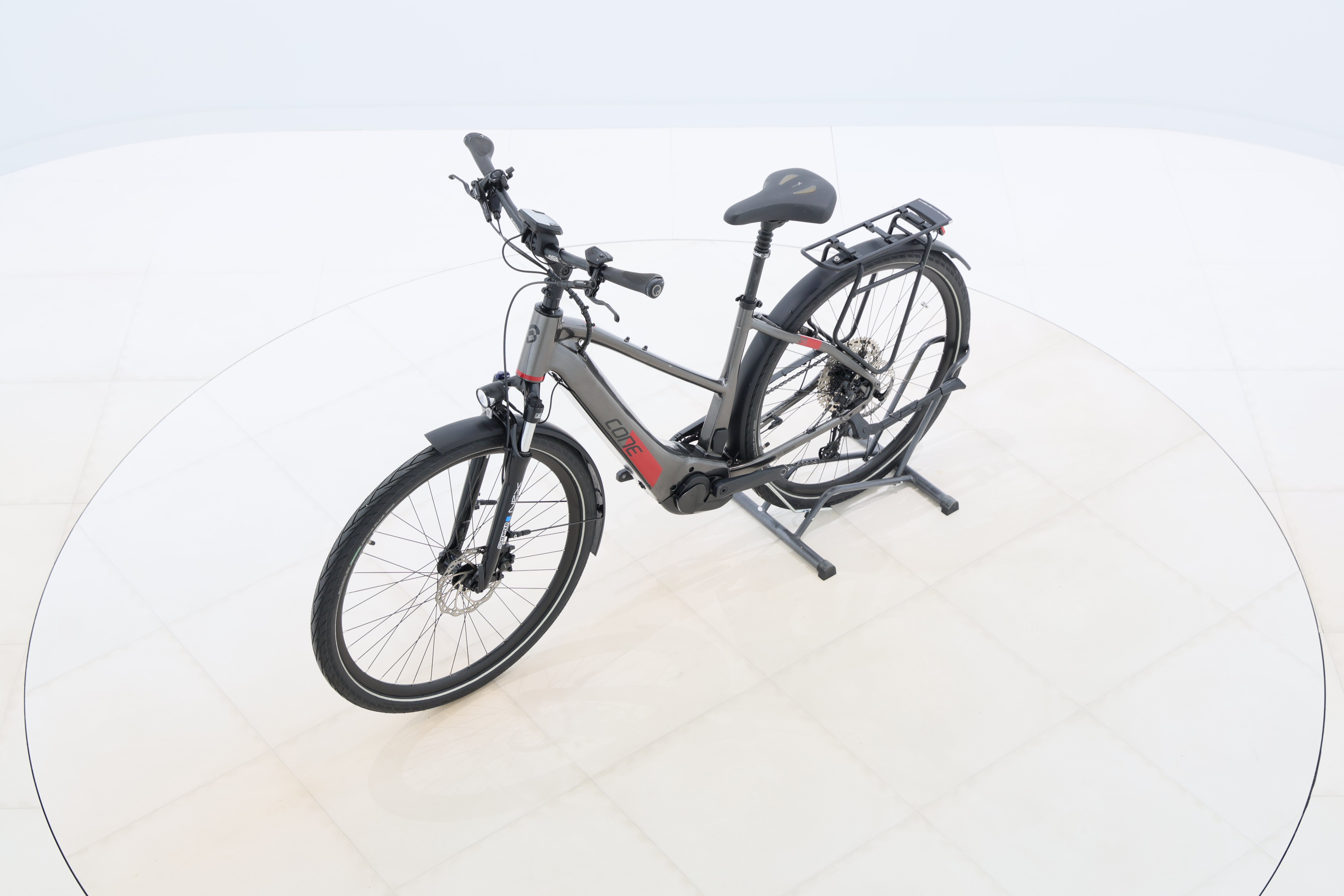 09297a84-7f6f-46bb-b3e8-a6f13d313aea