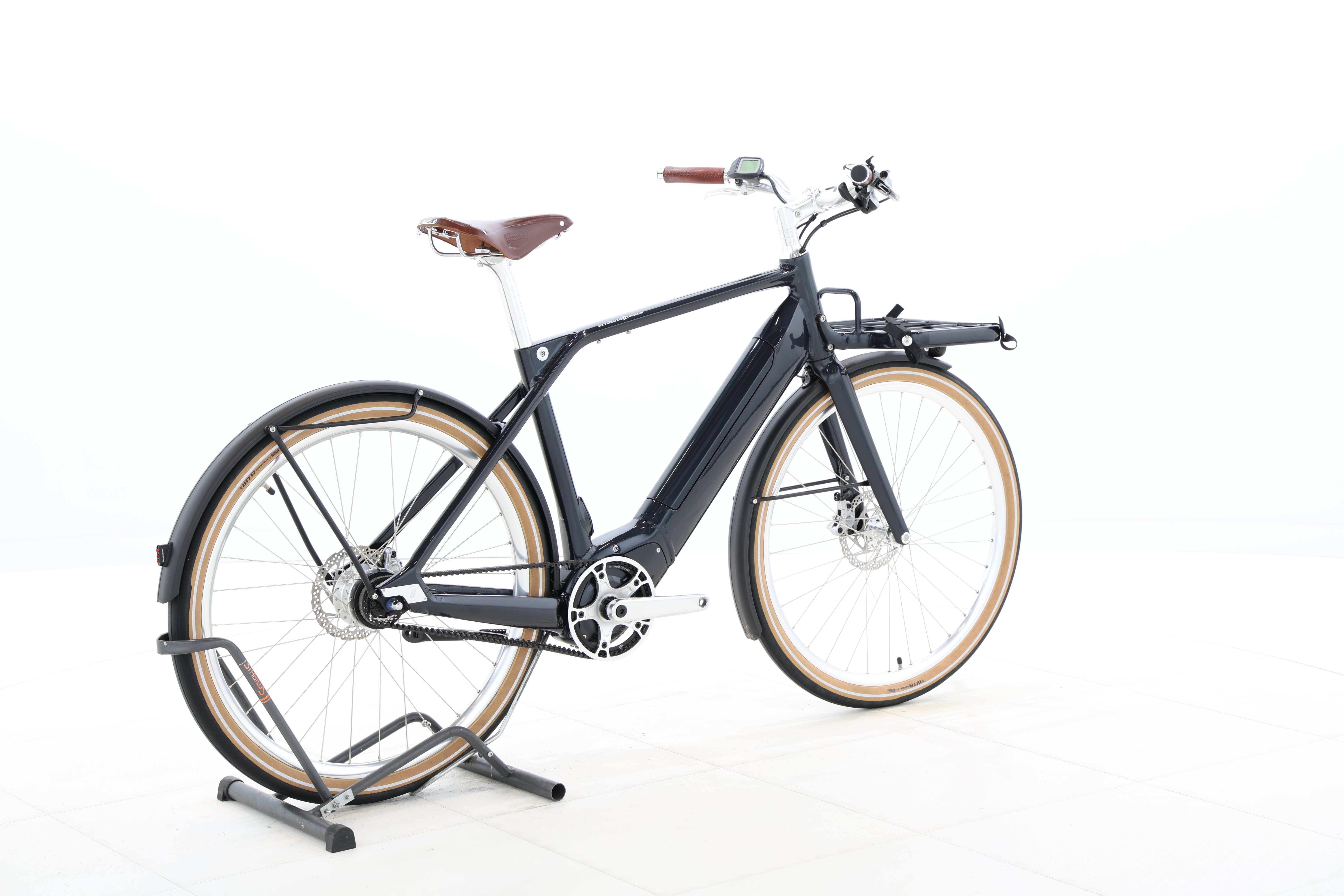 47ba6323-f50d-43dc-a590-657ec2143e09