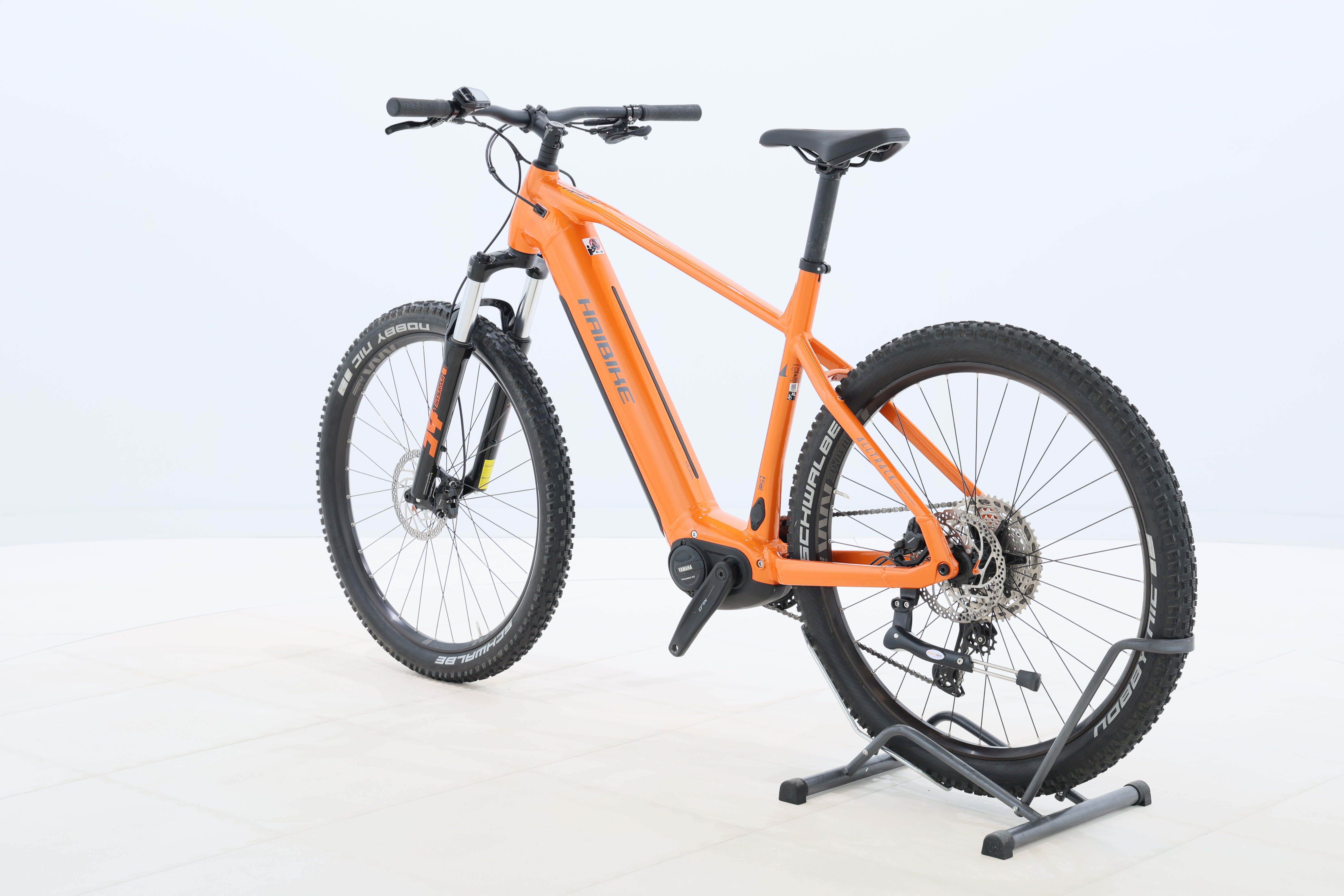 3d70393f-8400-4625-bce9-a58f6cd0b47f