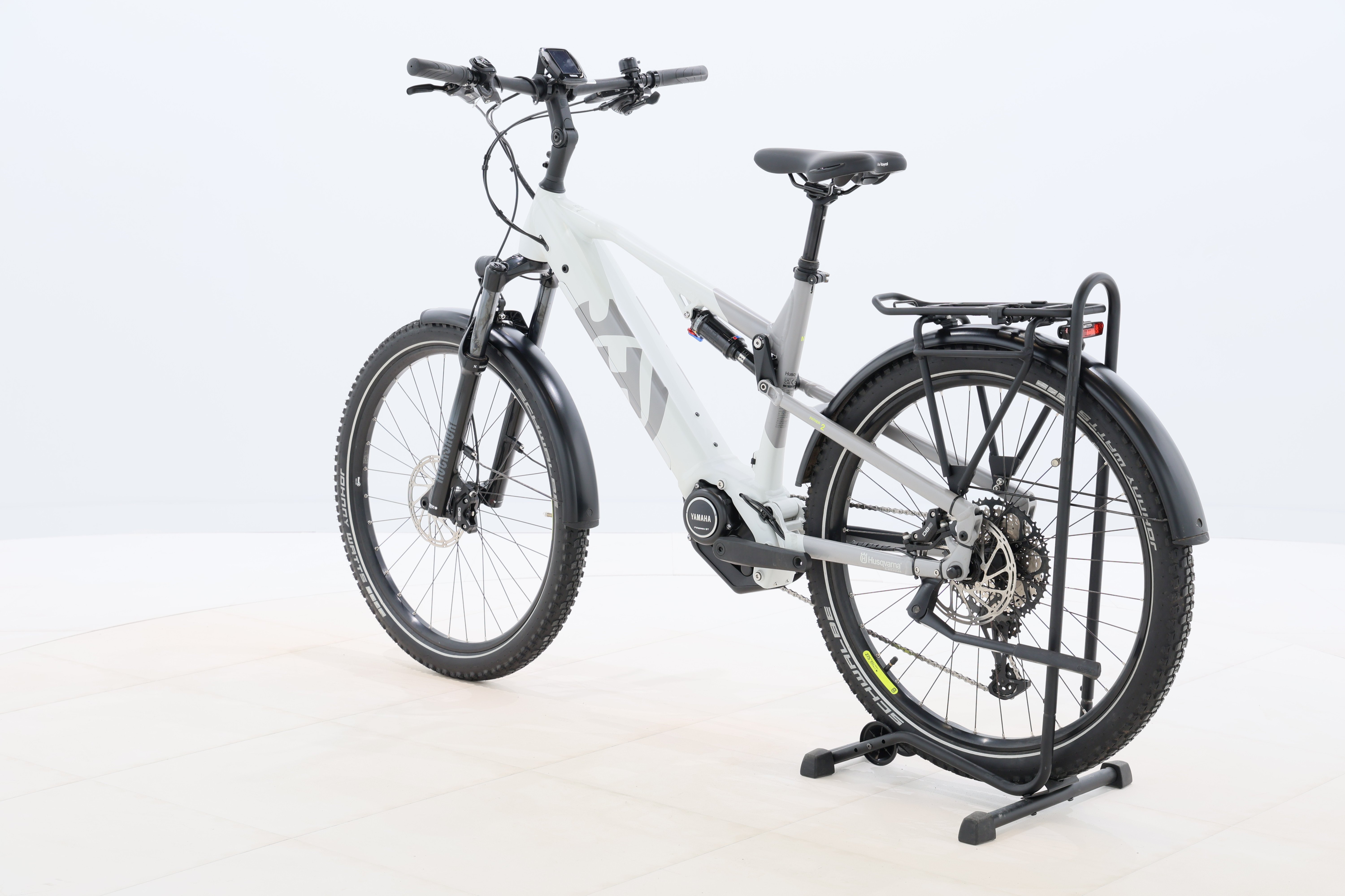 e1c2e787-fd5a-4be5-af4d-002b23d60f49