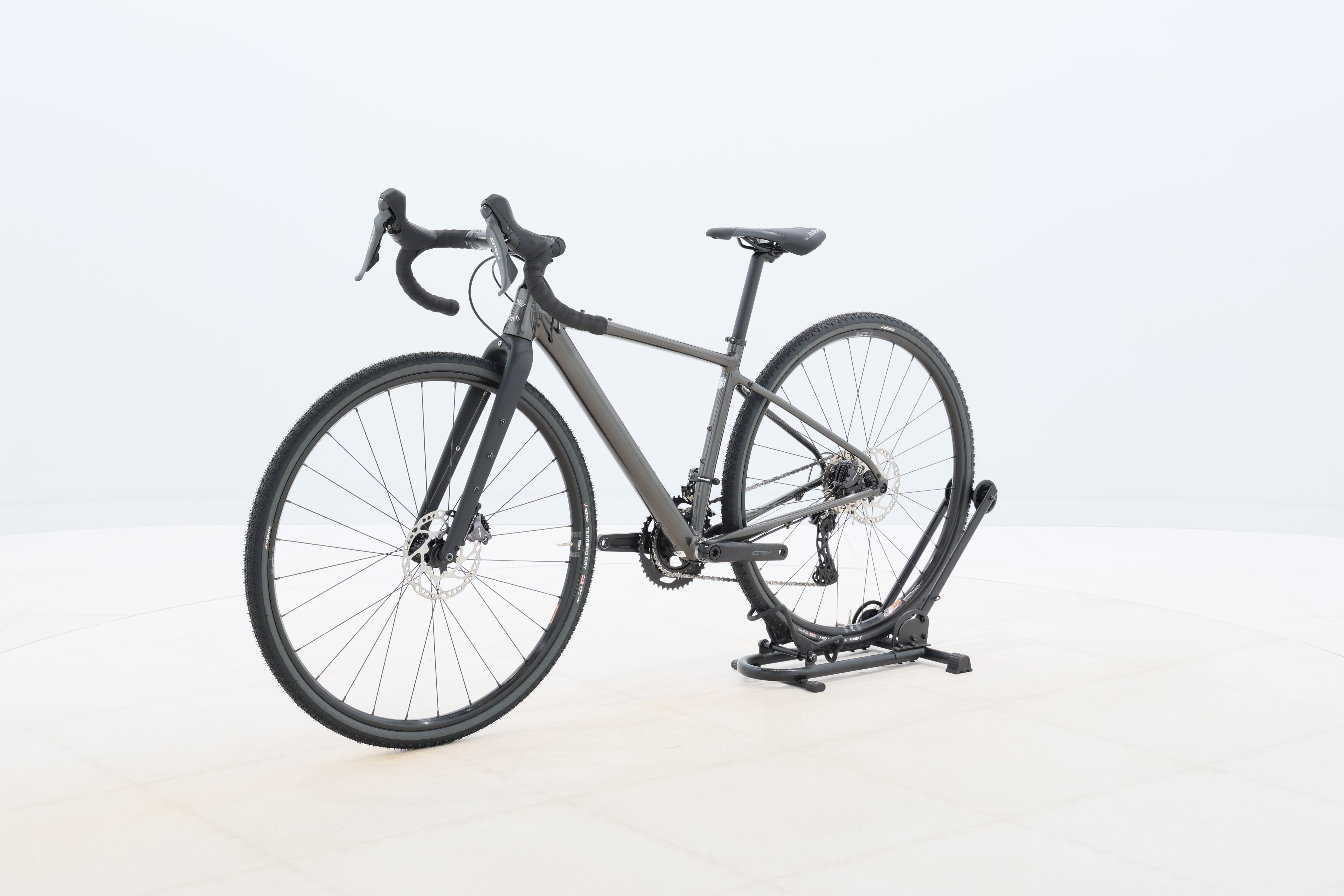 cb8886bf-259e-496a-8008-cdbdf4970b6c