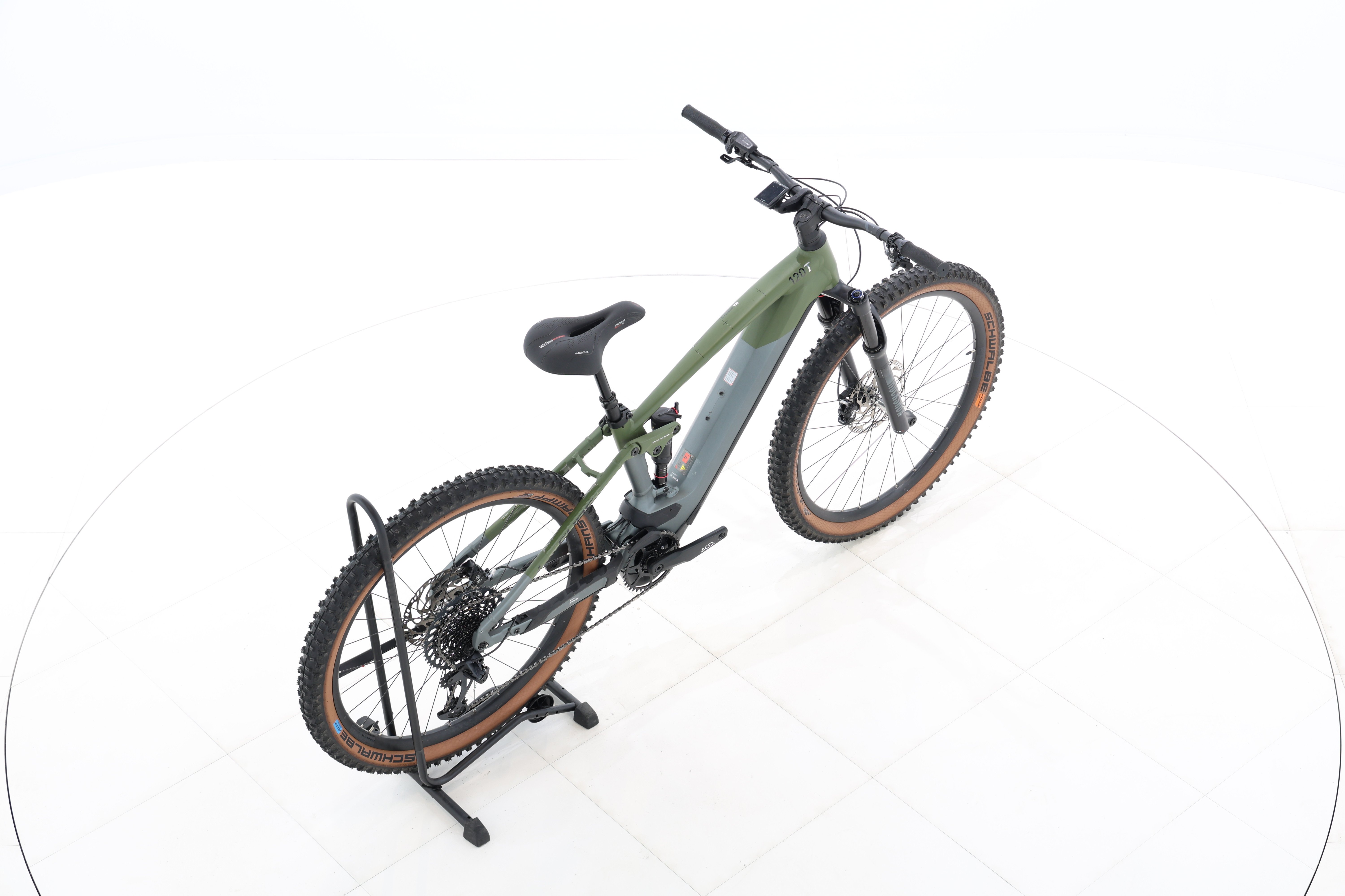 65717c83-2d21-4eb8-b372-b3a71cc2a7b3