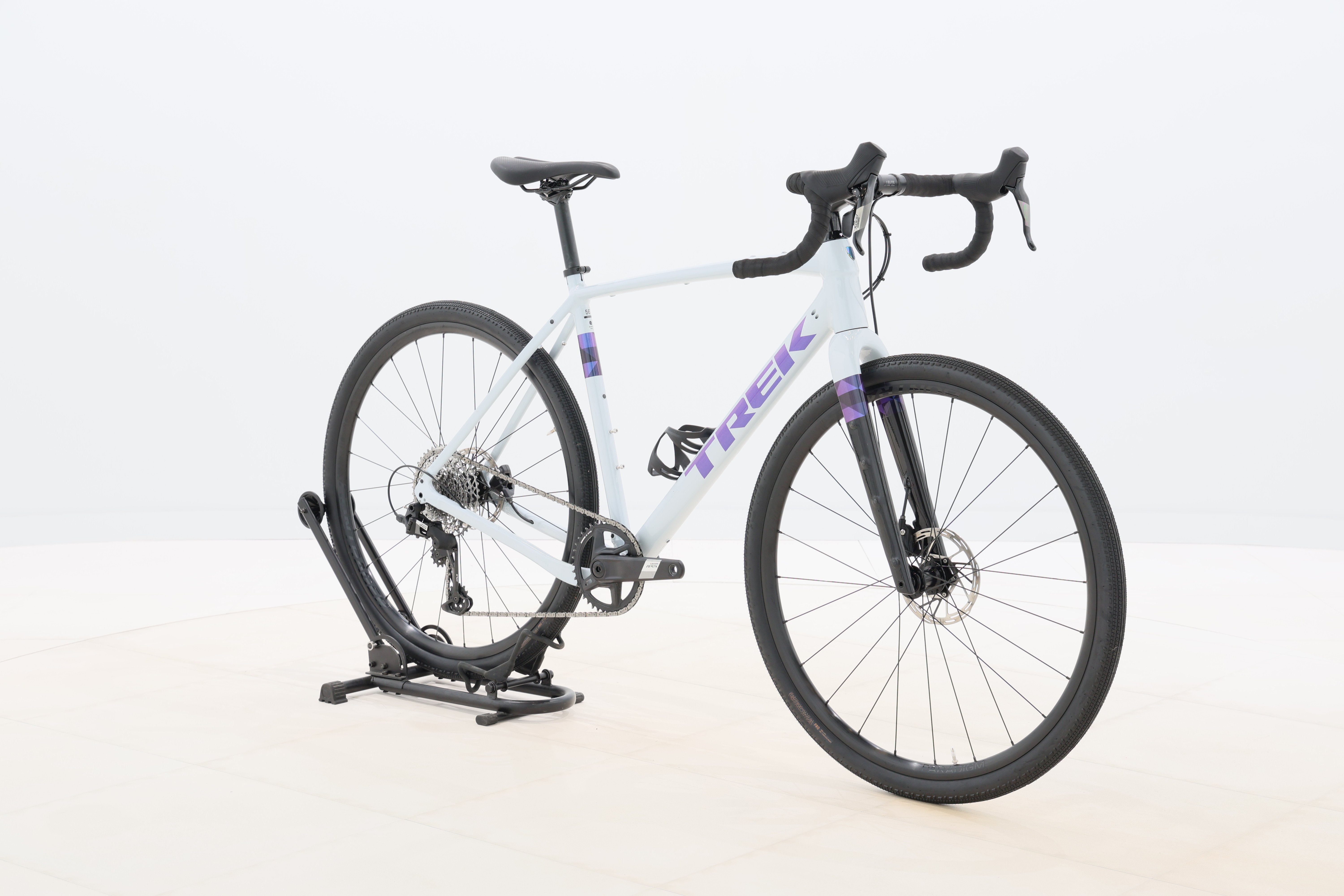 764de155-7c2a-4611-b872-fe16d6b4a494