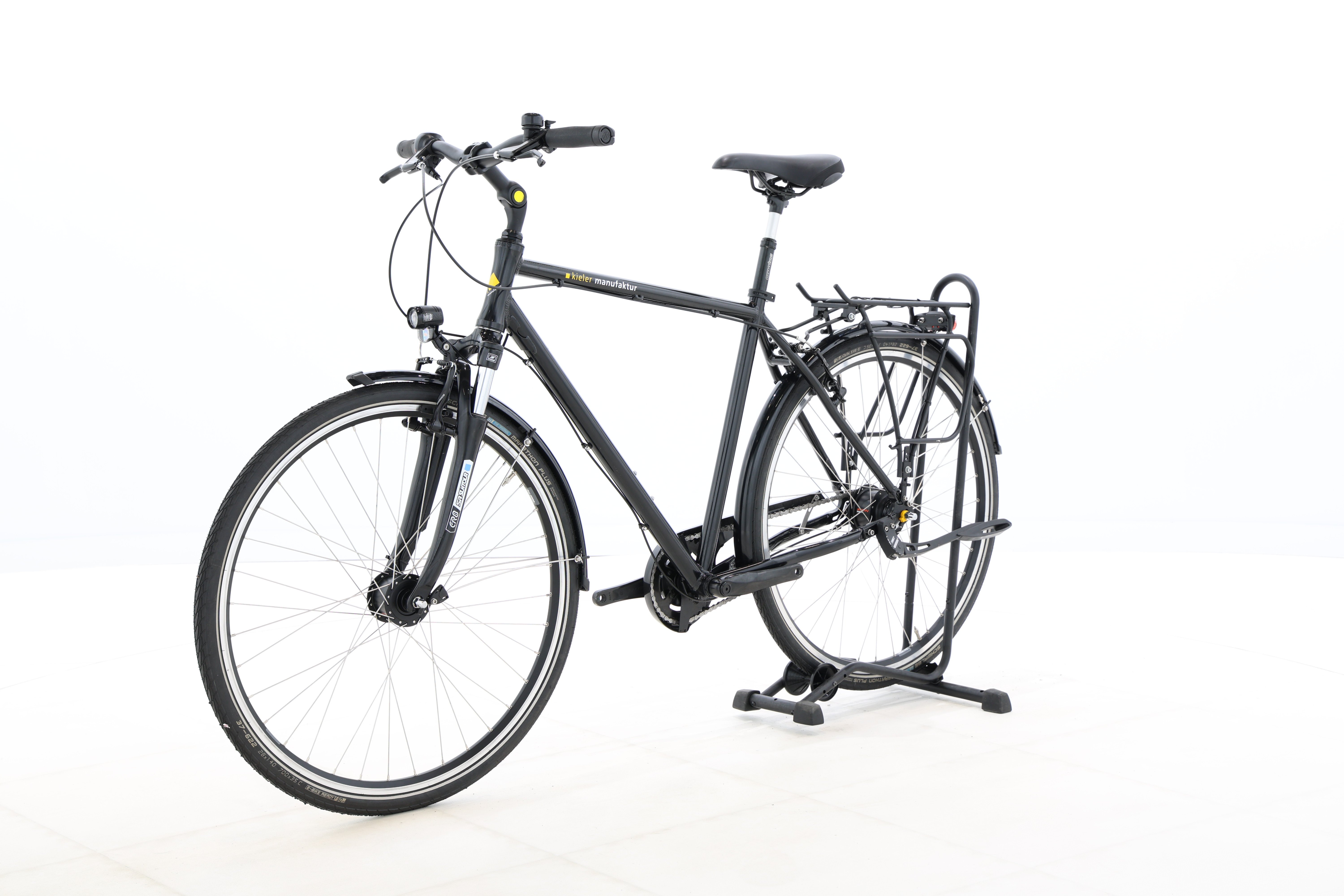 e94204d5-195e-4ba0-b985-dd009d1b089b