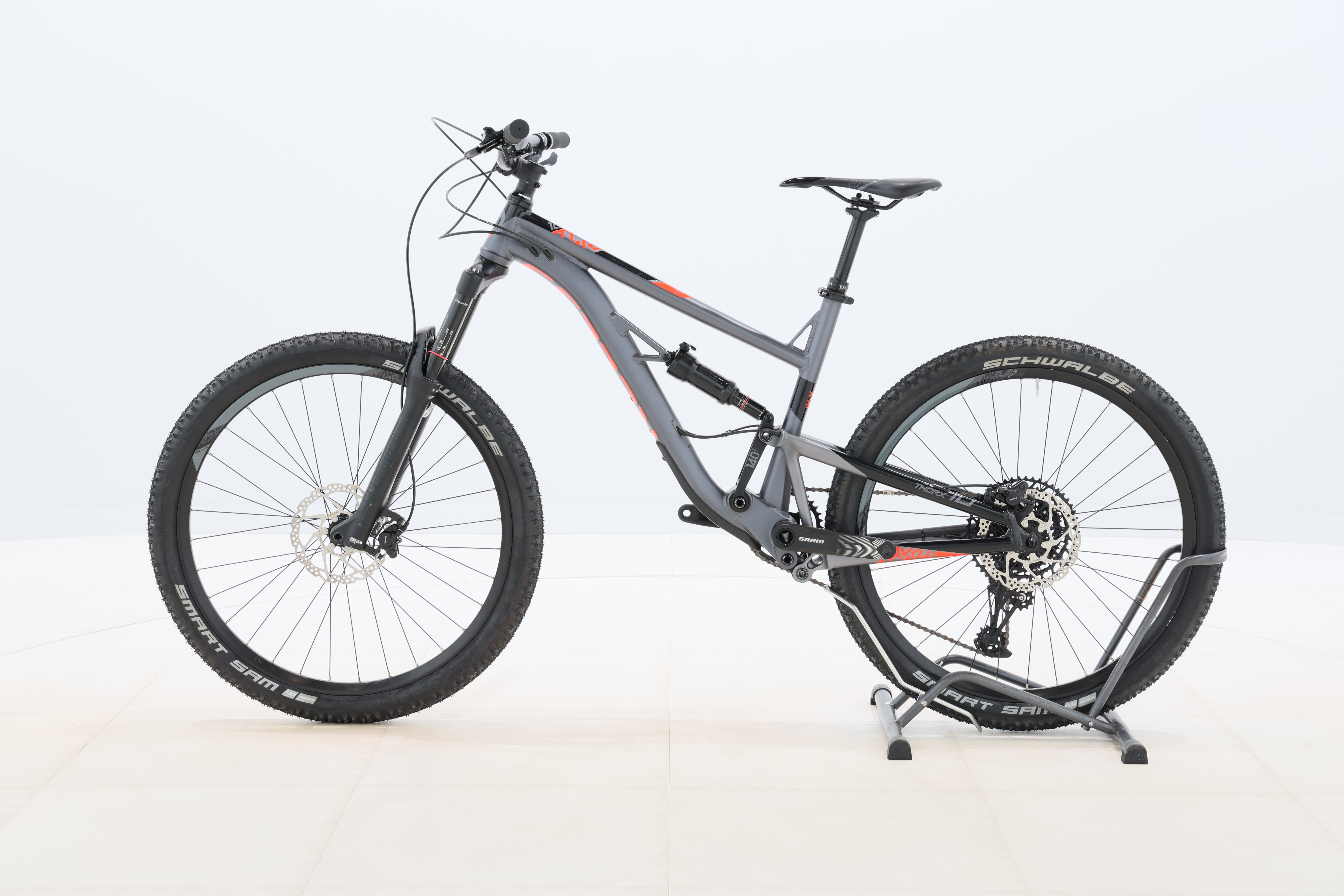 1f0299c9-8aa6-4869-b877-e810776fbd29