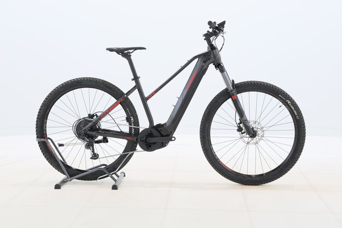 Conway CAIRON S 5.0 2022