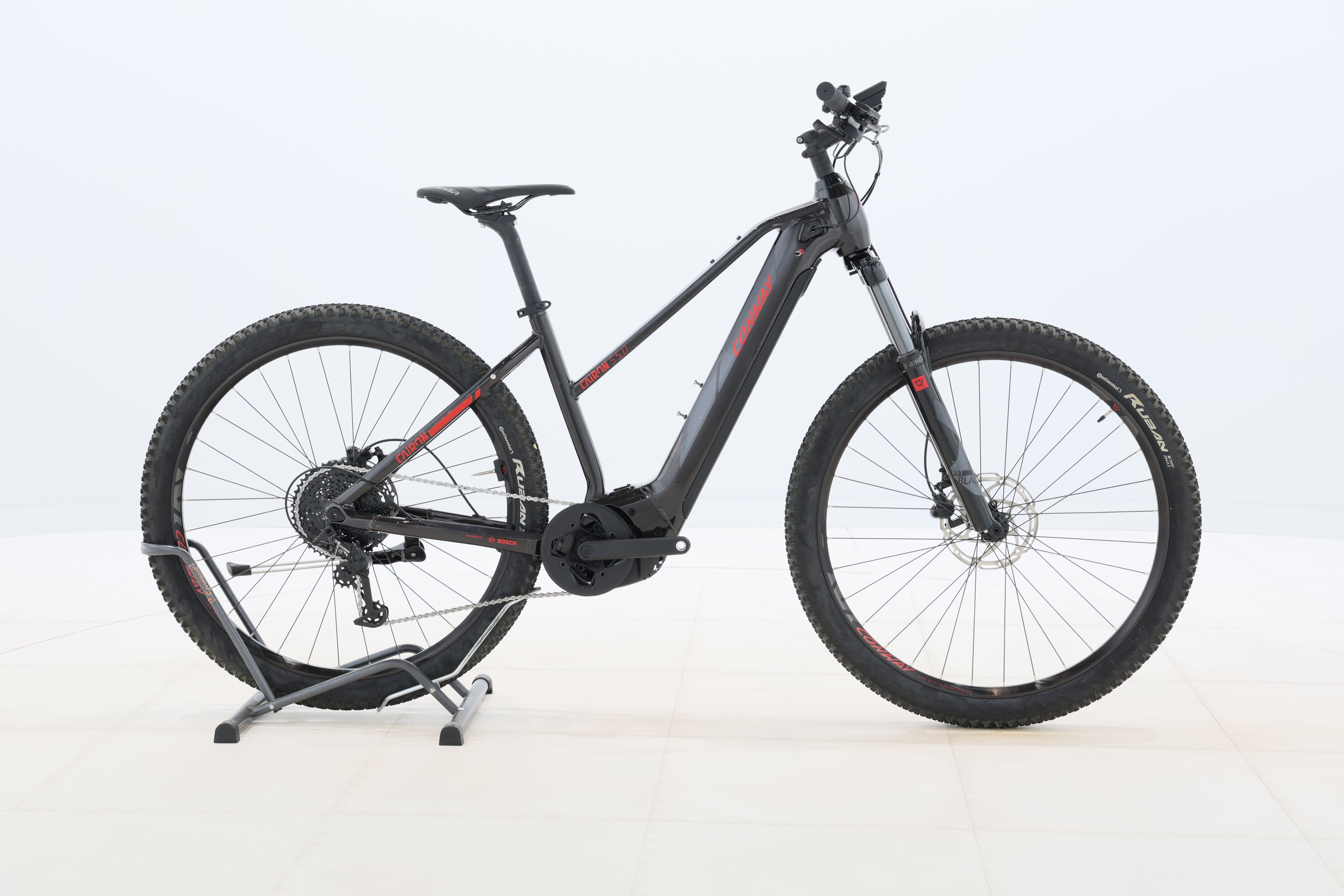 9b272d76-ef12-4eb3-a9cb-a5b97e13a9cb