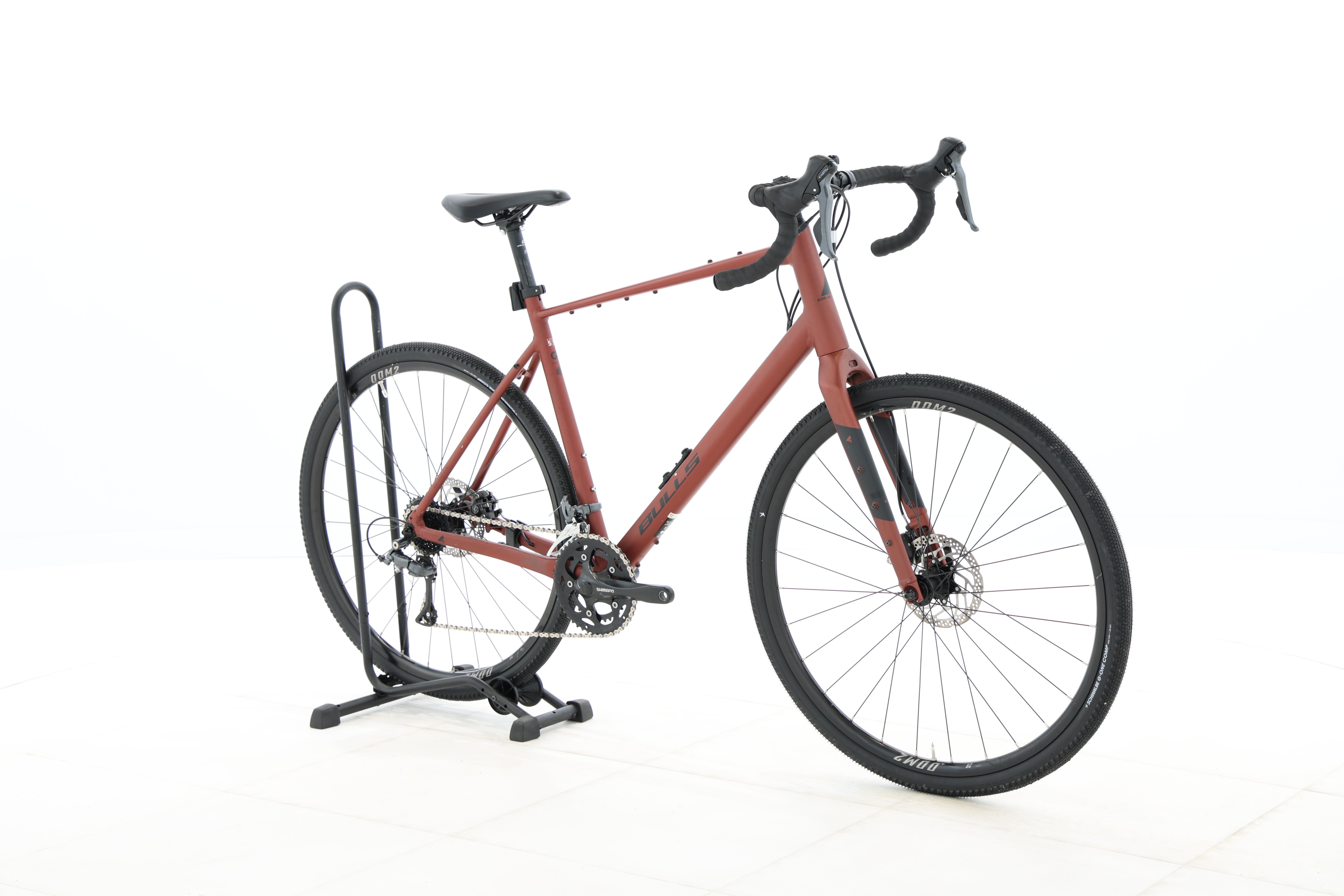 0d12cd04-ee8d-467e-aace-f34409f3b376