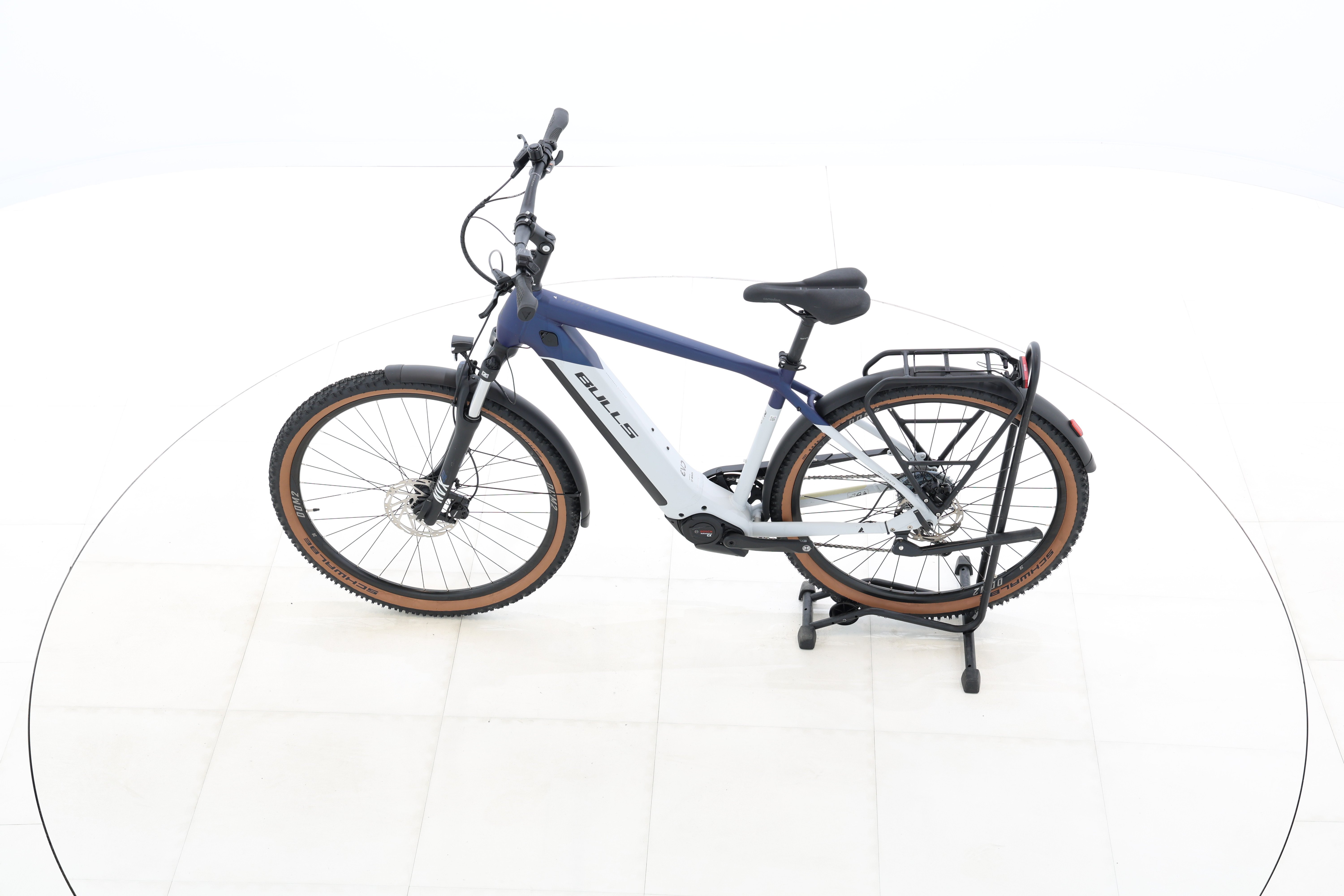 7c8a864a-e5f1-4943-a5af-fd7c97cef0d9