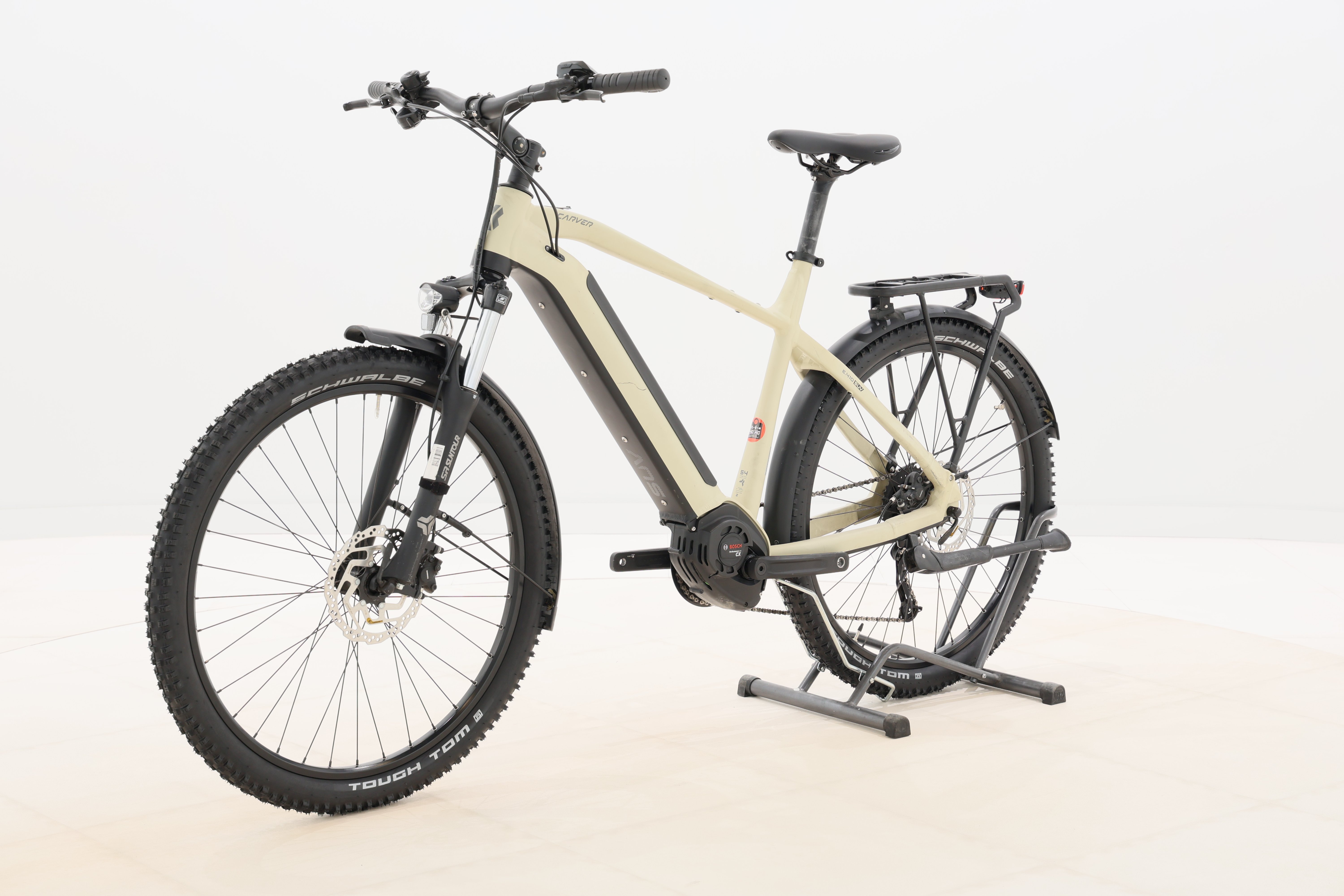 b16e3930-a32c-4b8e-82e6-e4be253bfae9