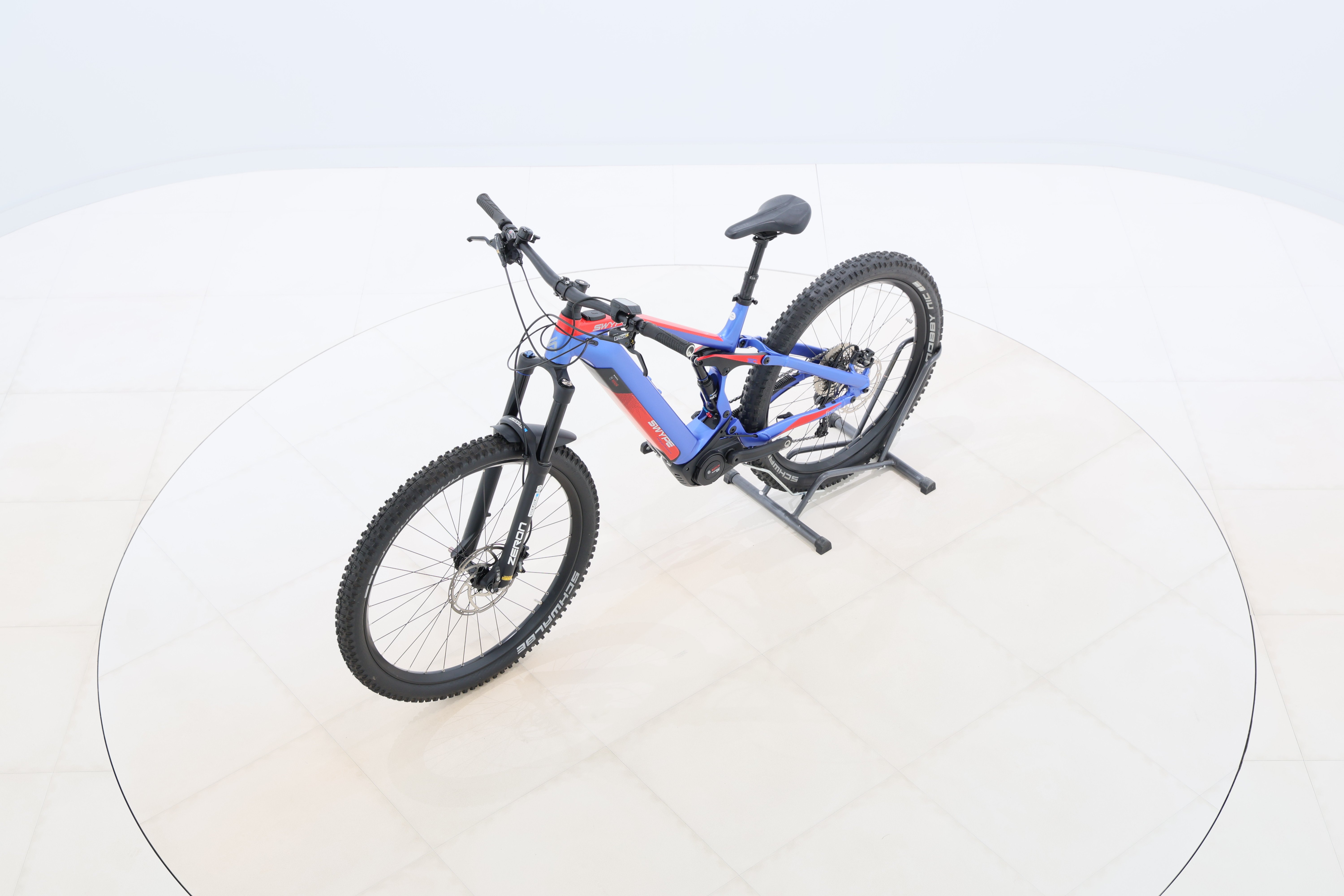 2acda1b3-f71d-49ee-afd9-7098faa9e3f3