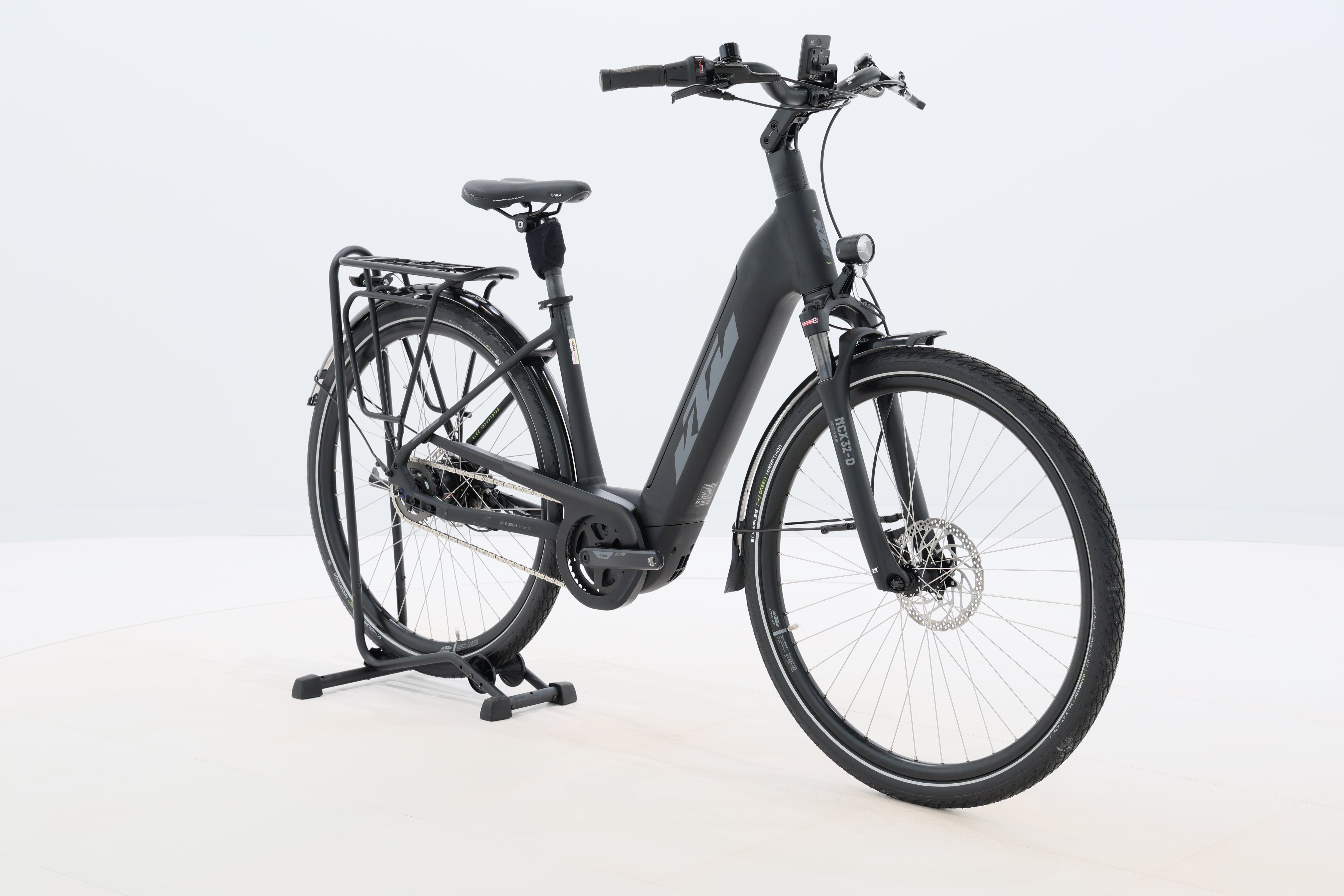 ae722b6d-be05-4ac2-9f14-65ee3b732e0d