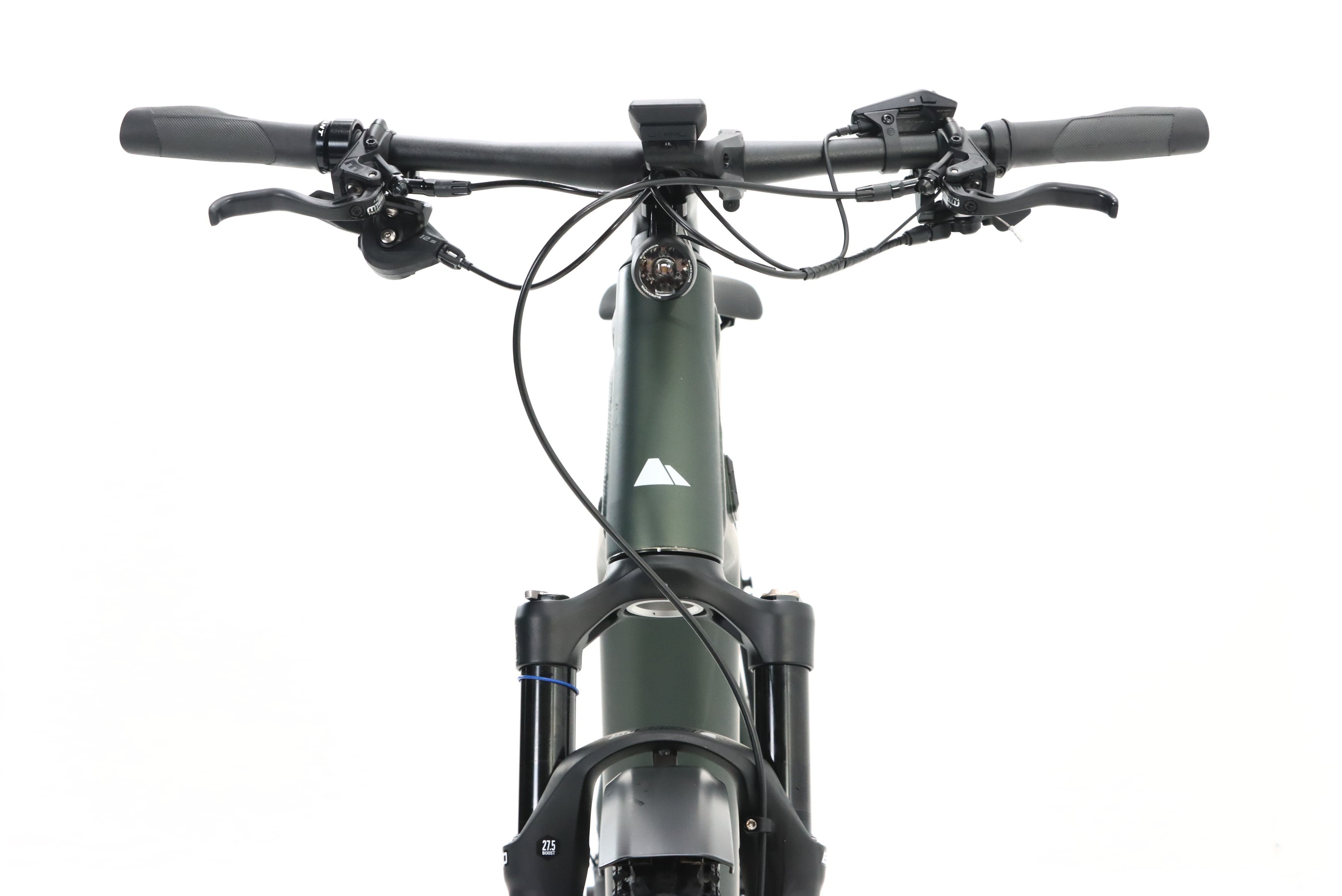 21502fdb-6a13-4779-97bc-158cf8c09549