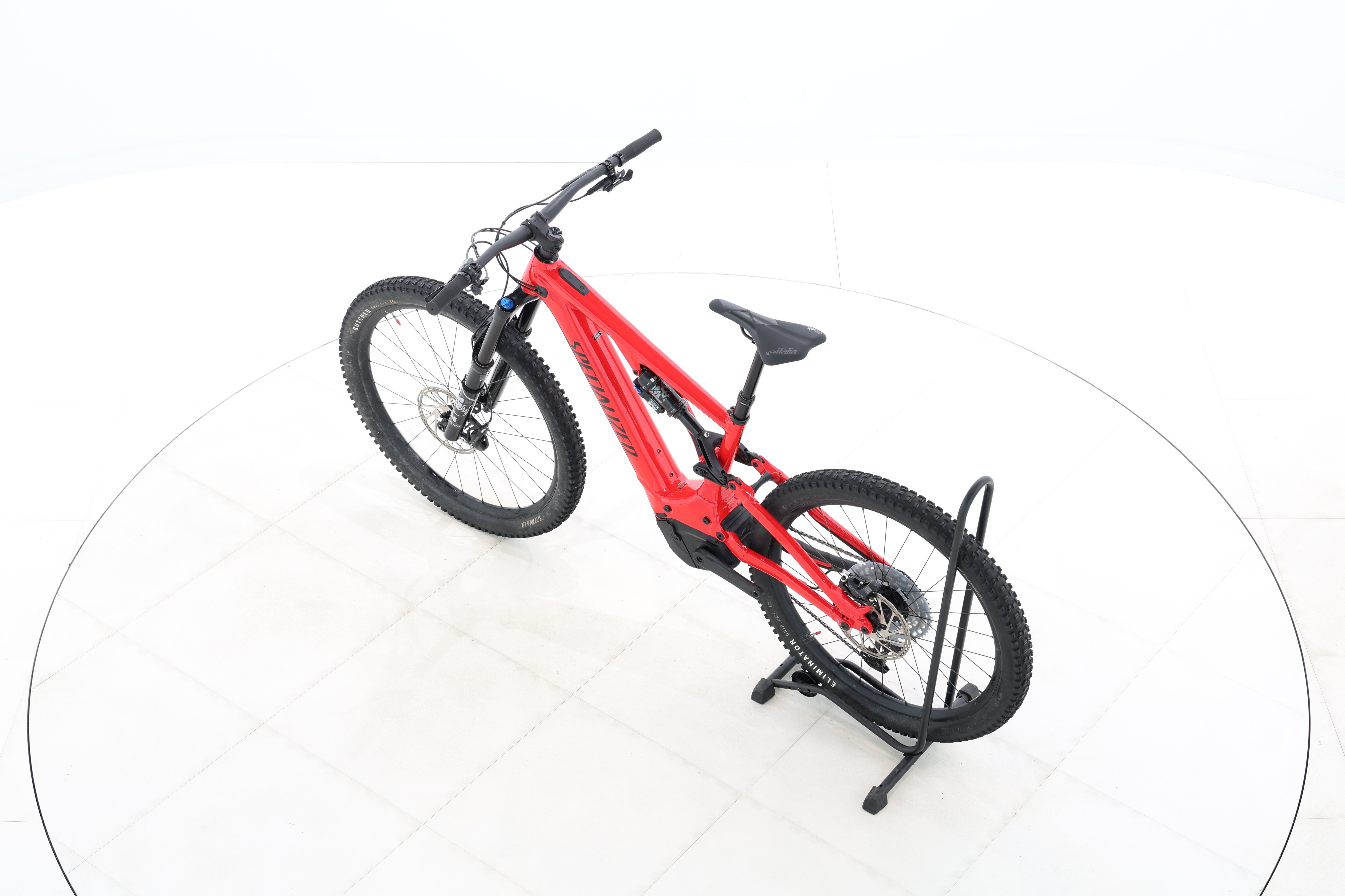 eb650f62-24f0-4b57-8142-26bc81f97530