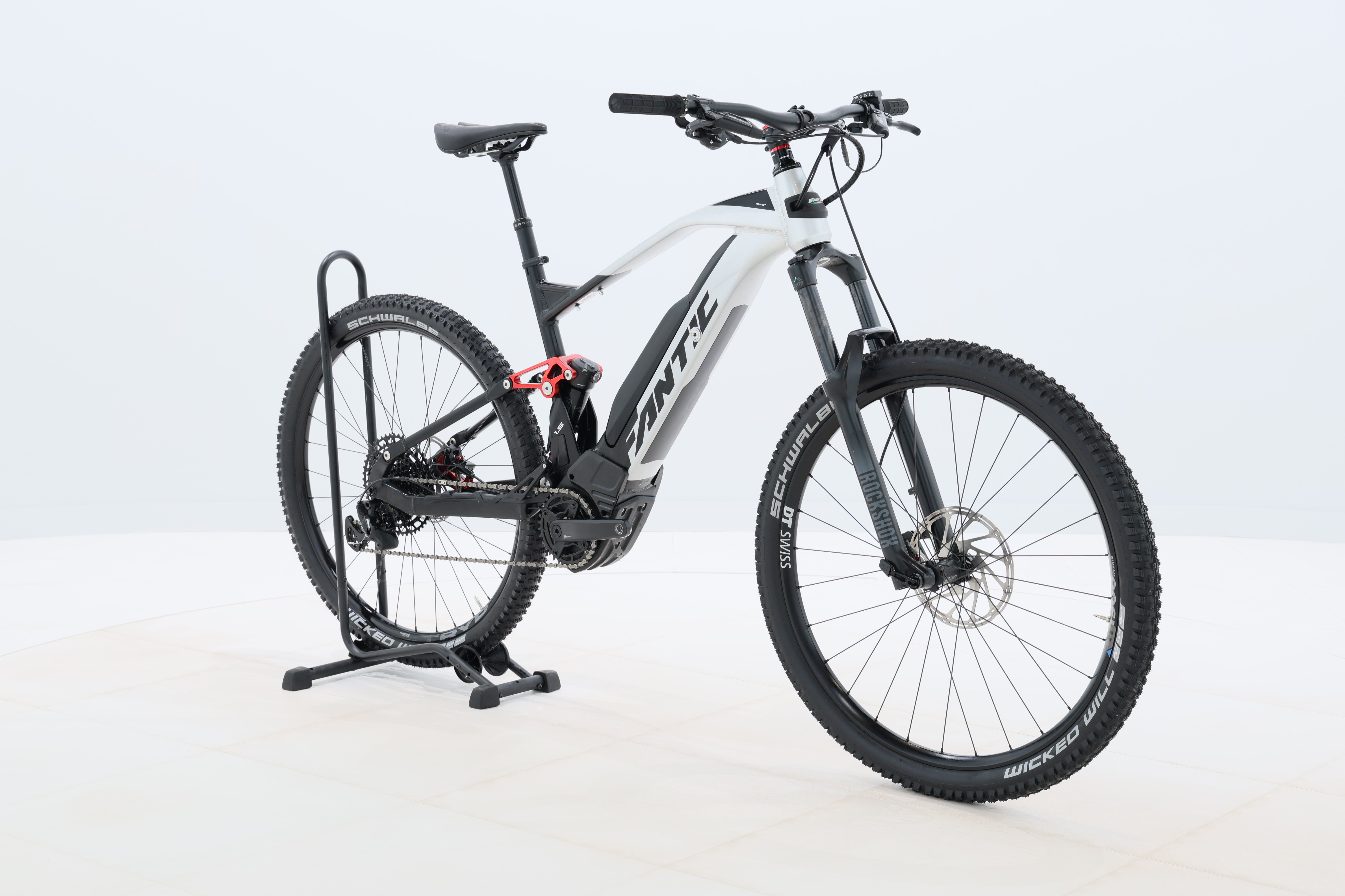 37de155d-74ce-4dda-8fc8-16246d6dd377