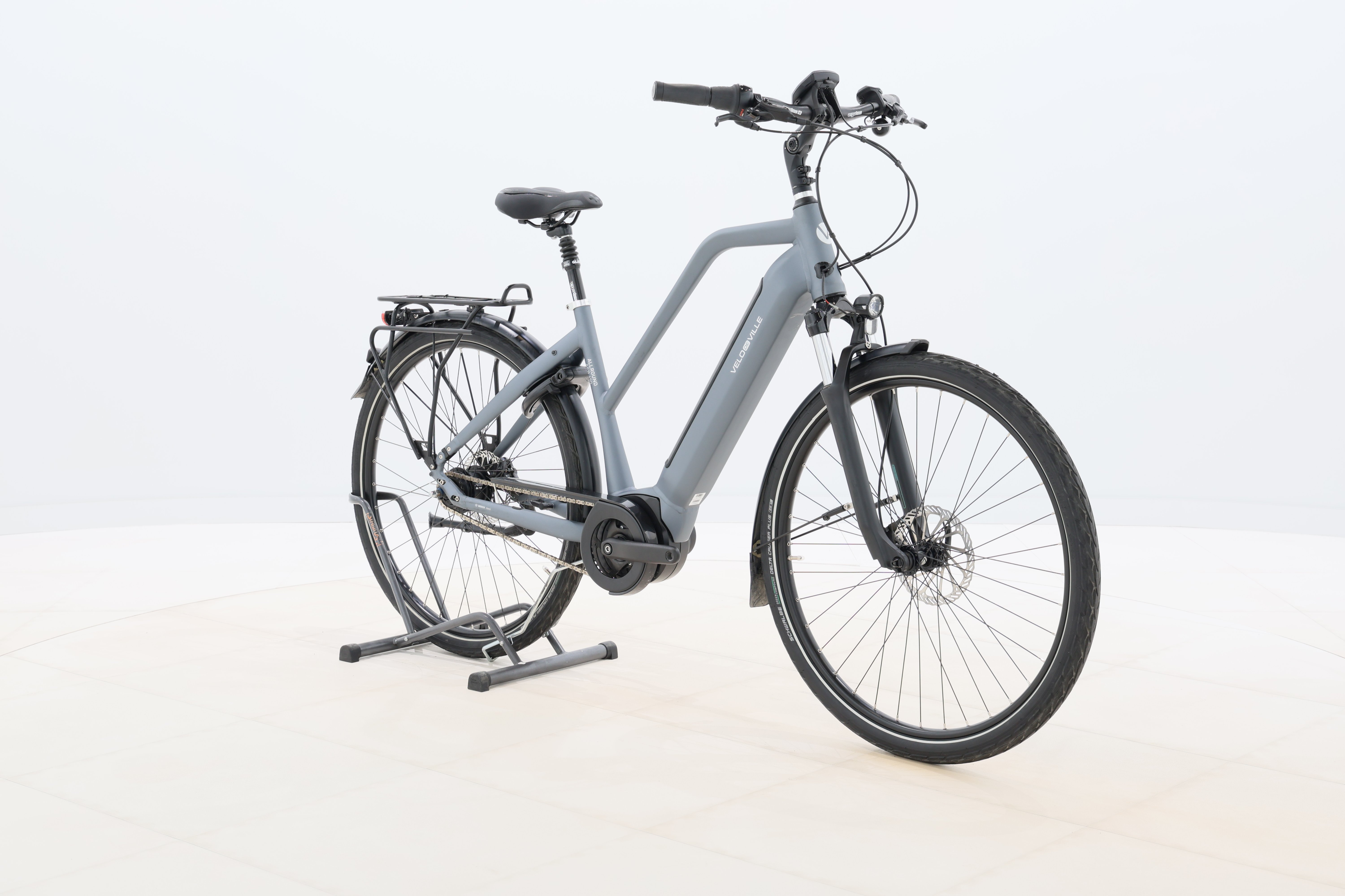 eba15cfe-0e4f-4f90-ac88-dd2787463d9a