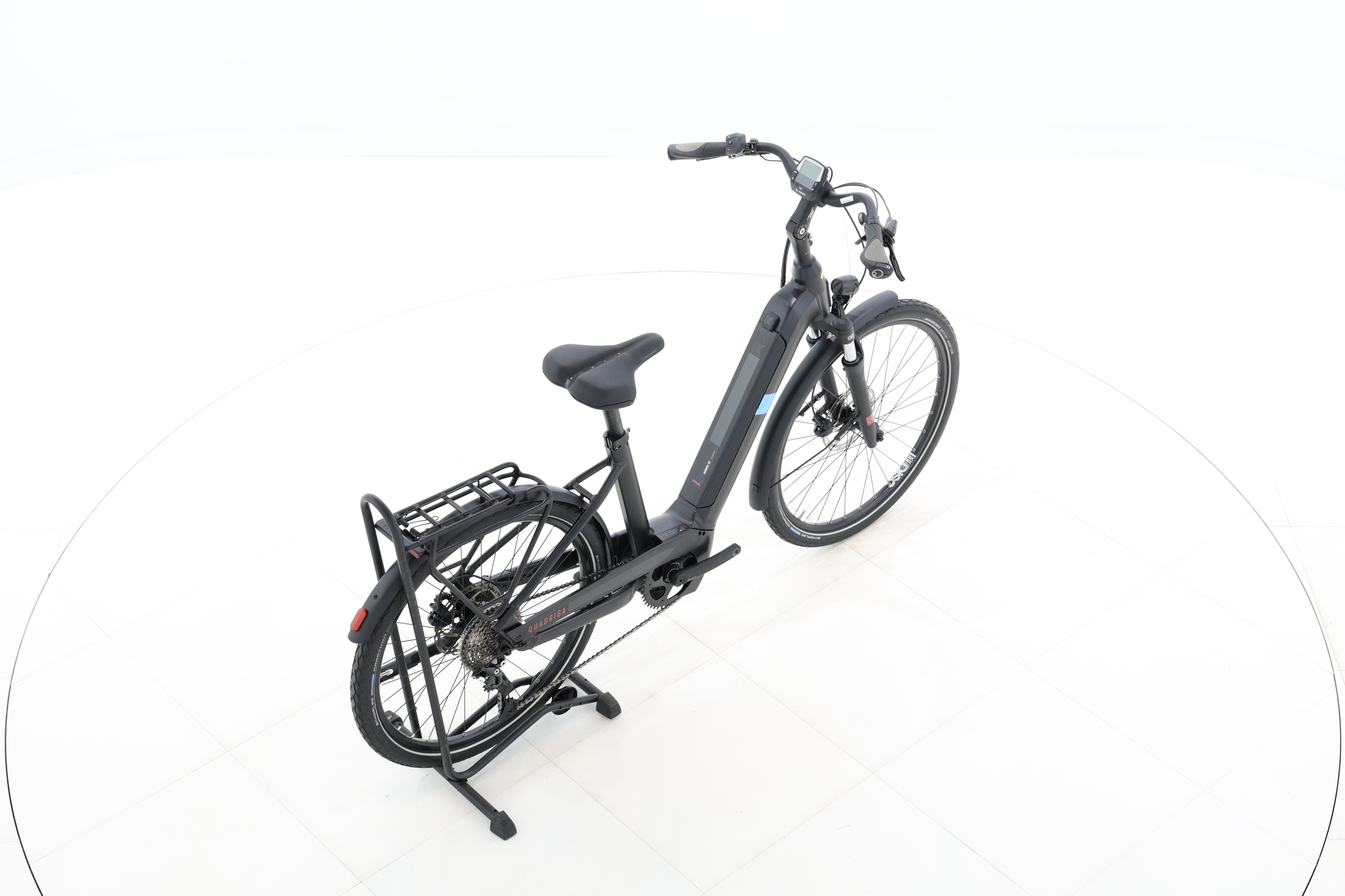 1fea6b88-ba36-432b-9bd4-224aff066dcc