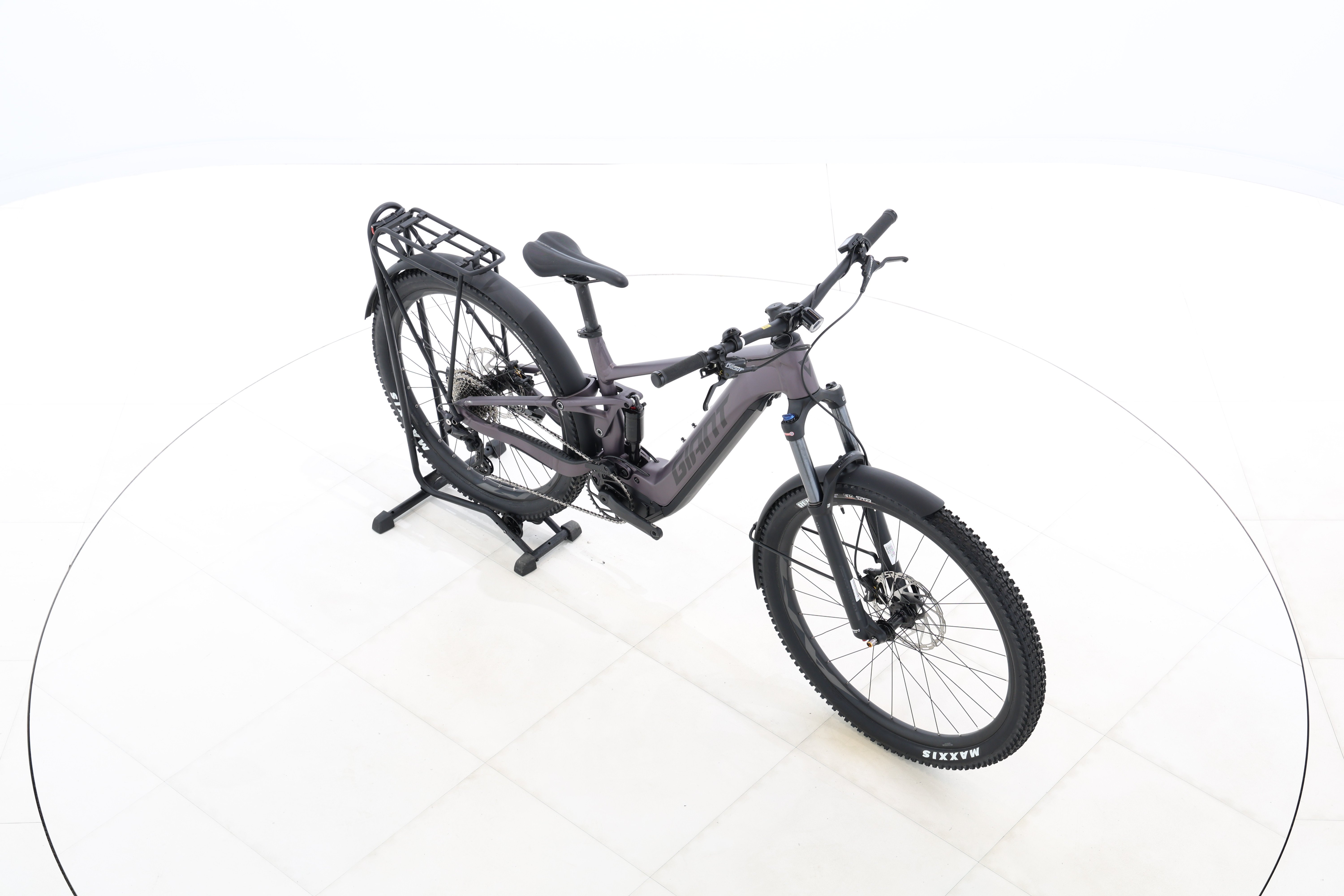 8f5f2910-ab40-4558-8fc5-97ed31d35e95