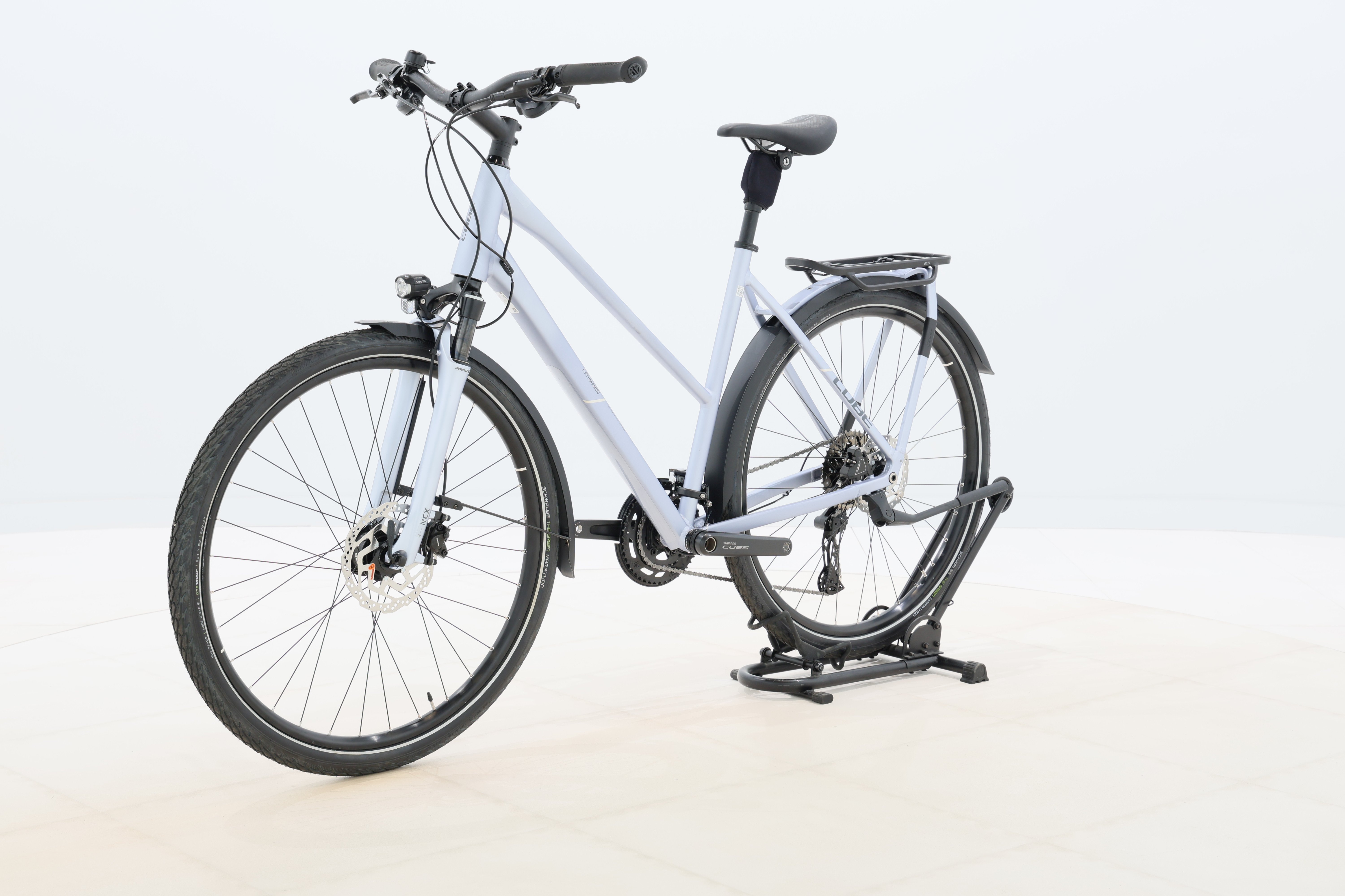 8731dd34-12f7-4764-9884-5576462846c4