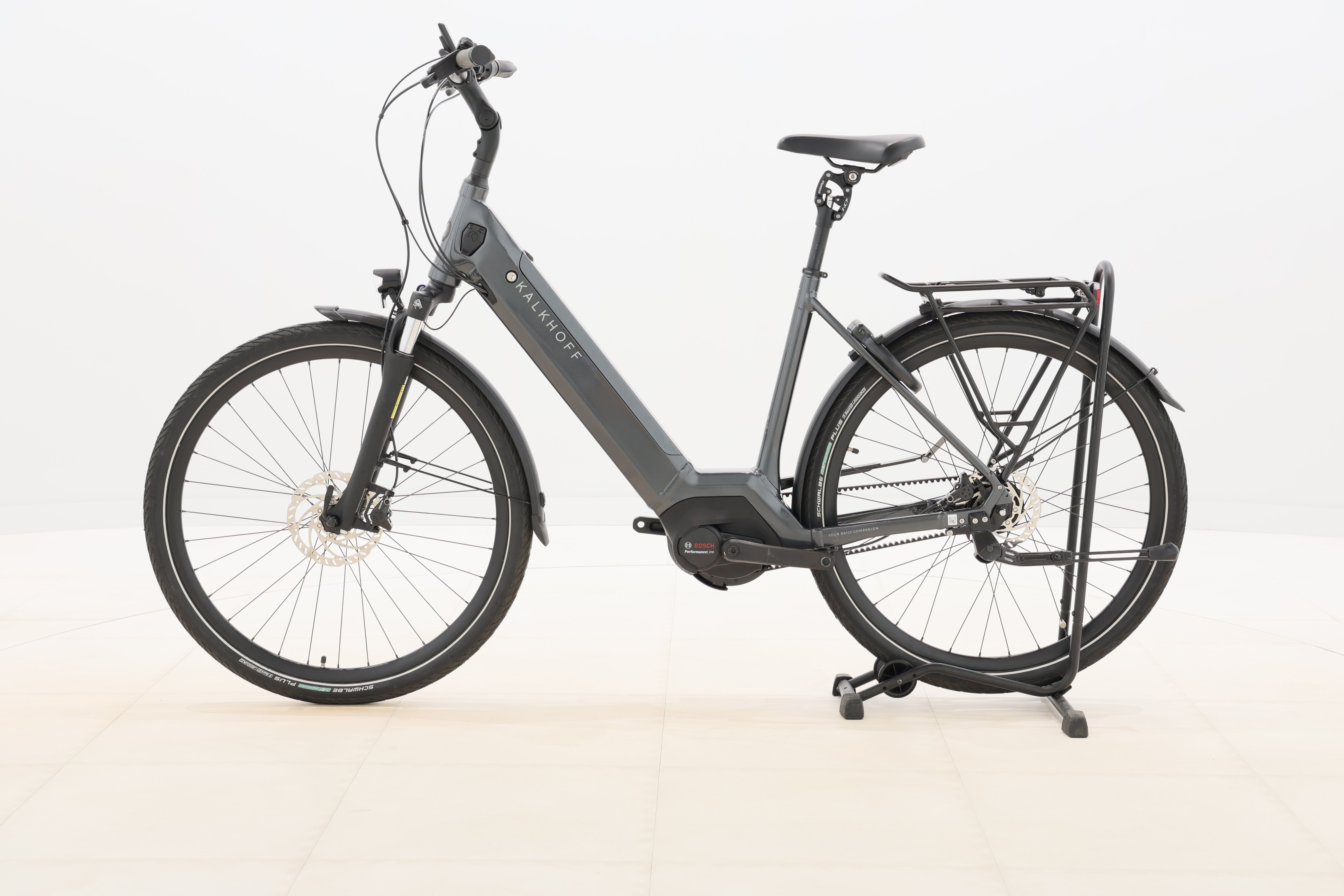 31a7aa23-4762-413a-abd9-473cf1fc547f